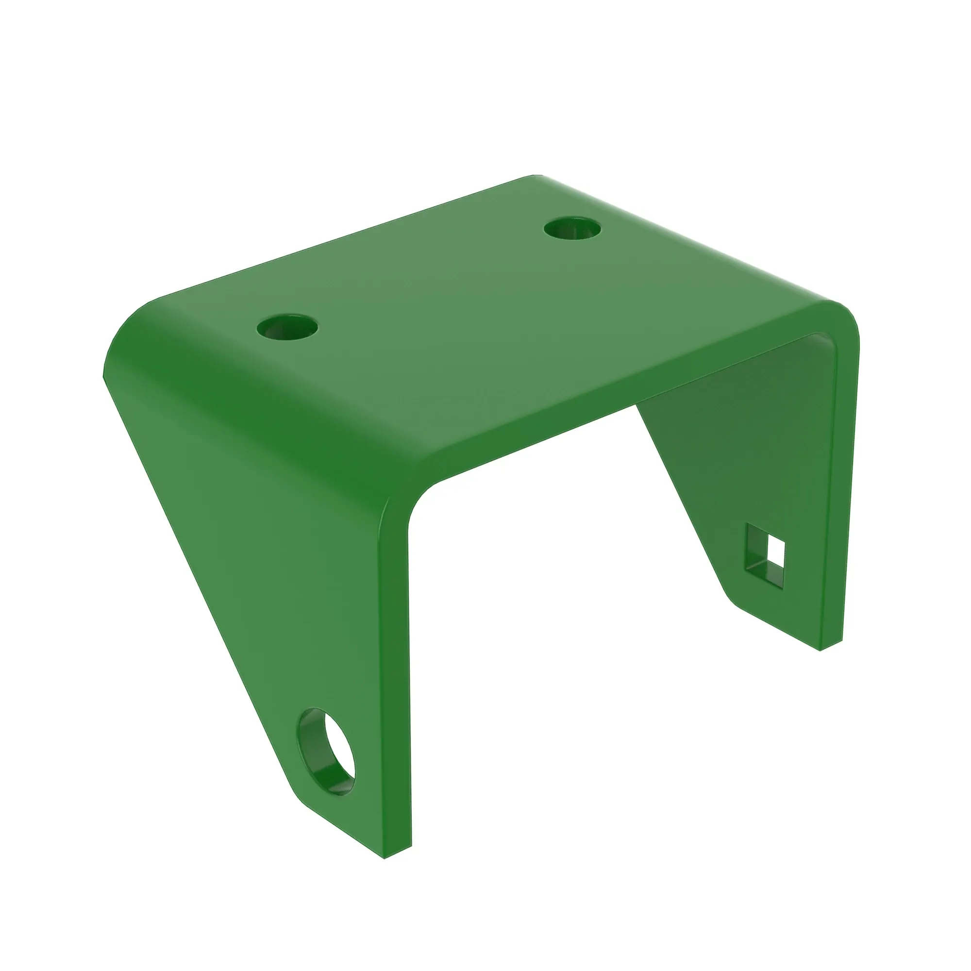 John Deere Bracket - LVU12028