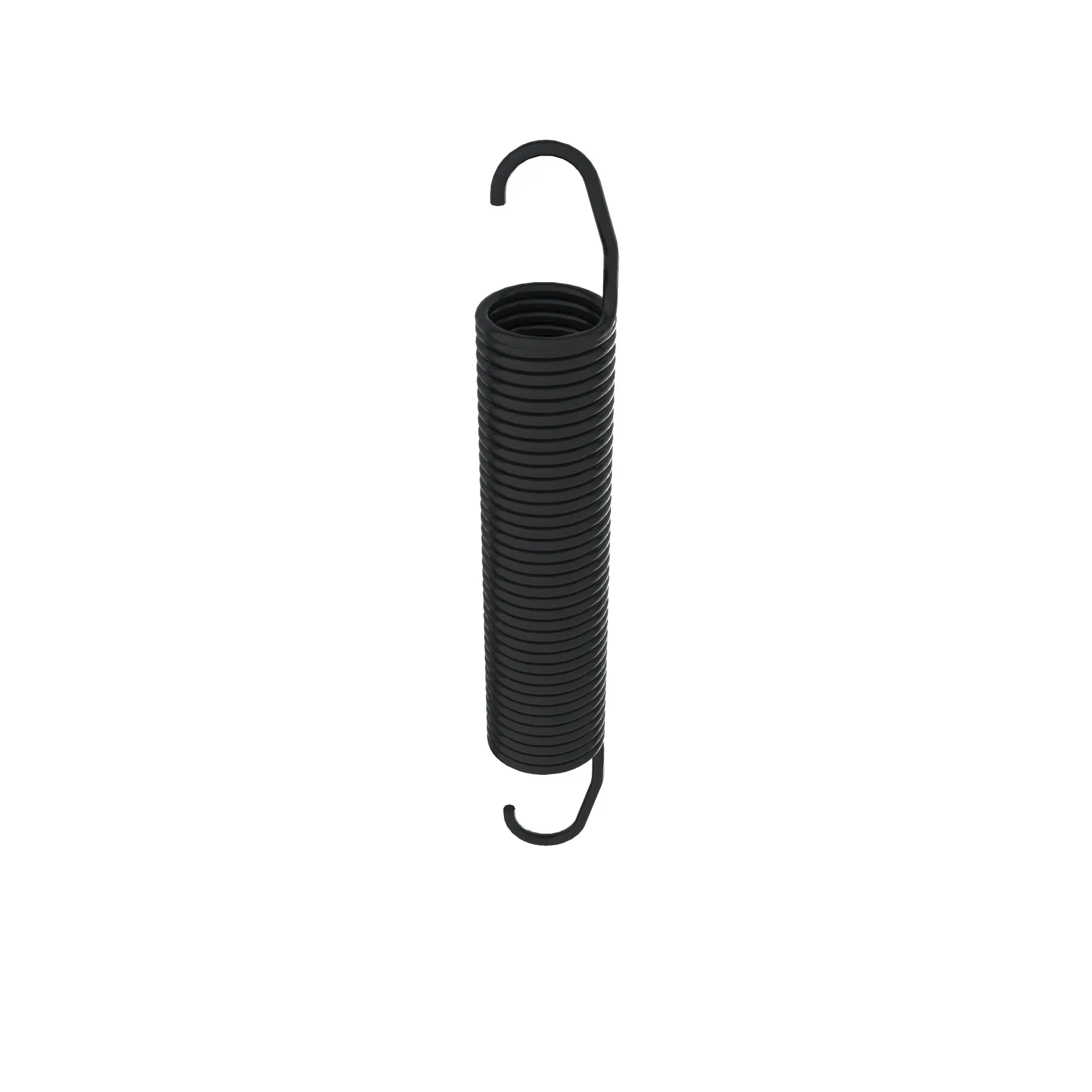 Extension Spring