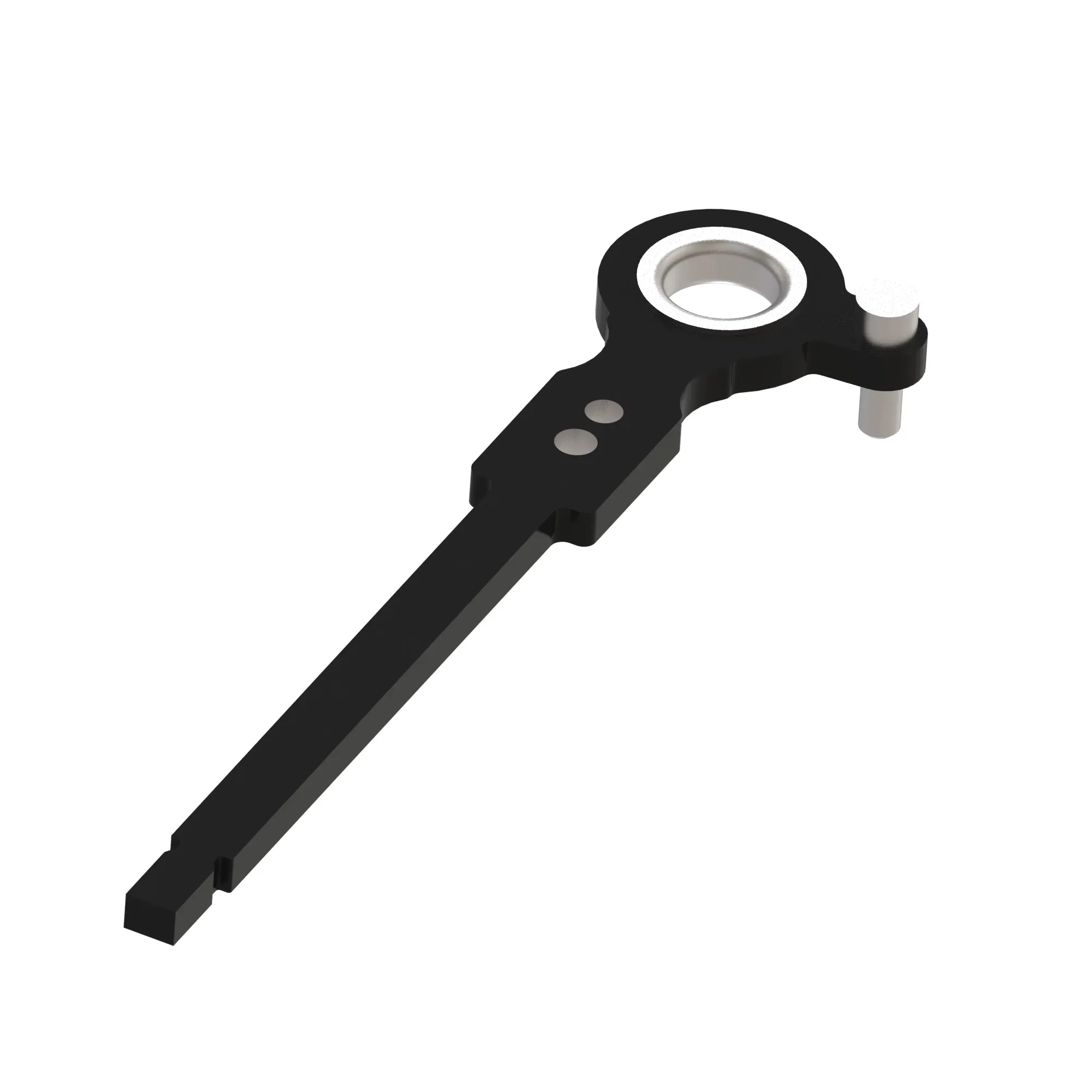 John Deere Lever - RE280640