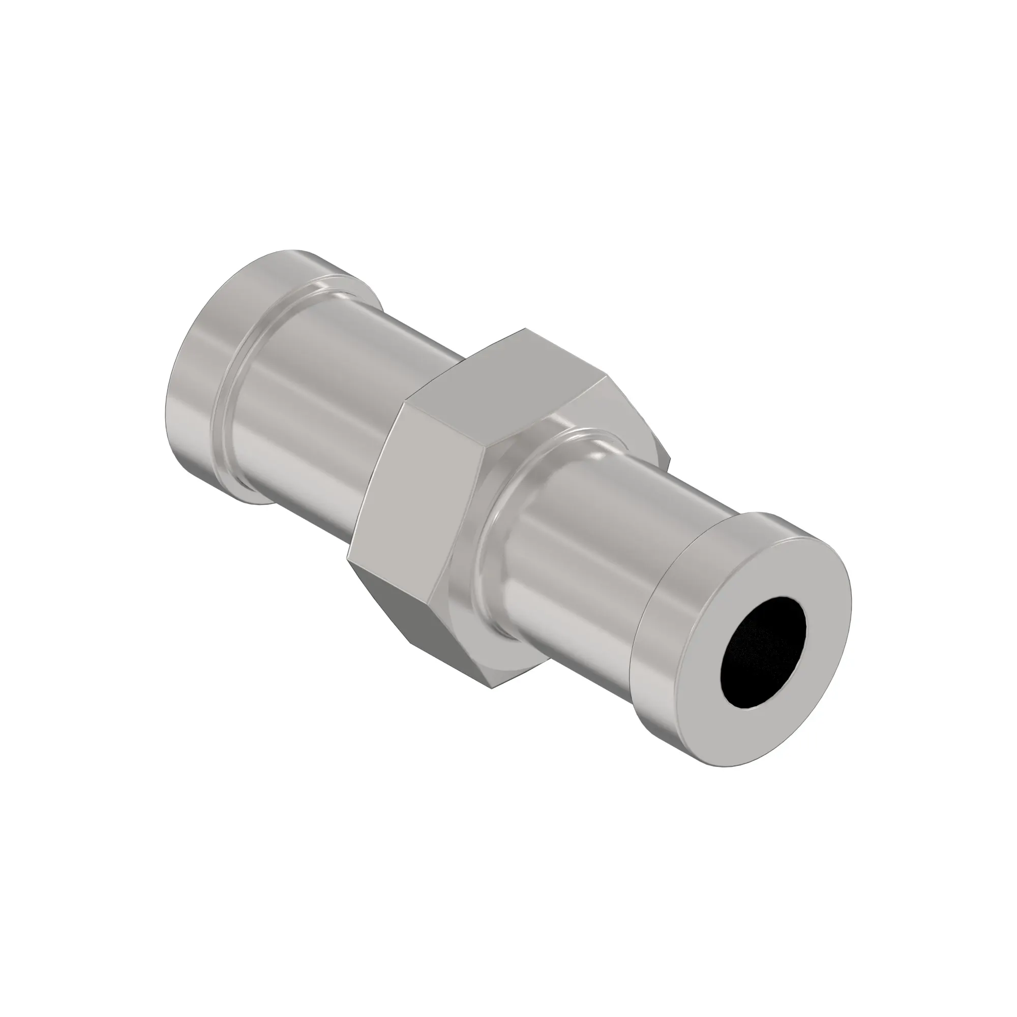 FITTING, HYDRAULIC FITTING ATC REI