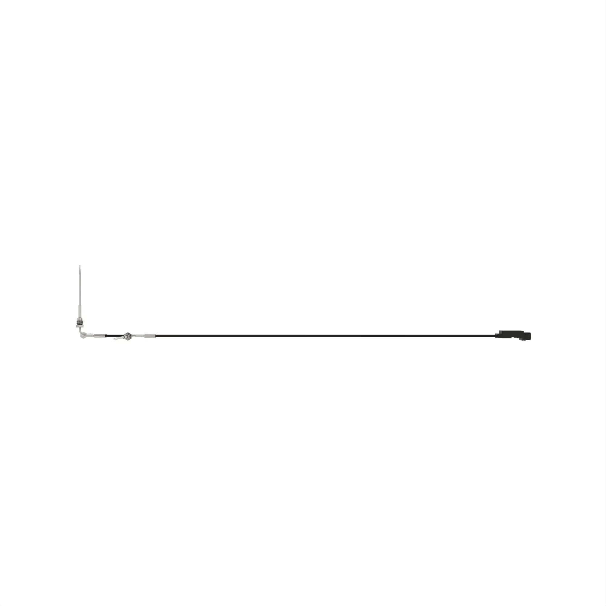 TEMP SENSOR,GEN 2.0 INLINE,920/920/