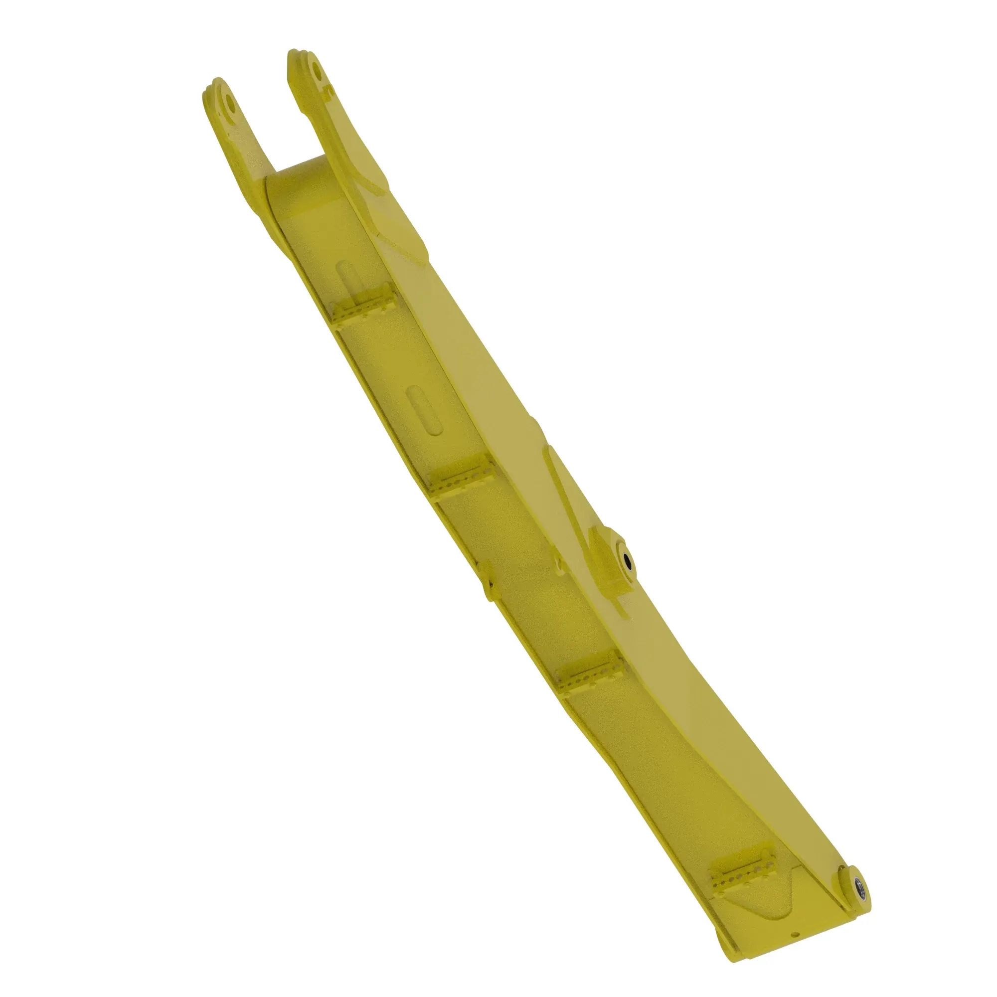 John Deere Main Boom Assembly - AT374978