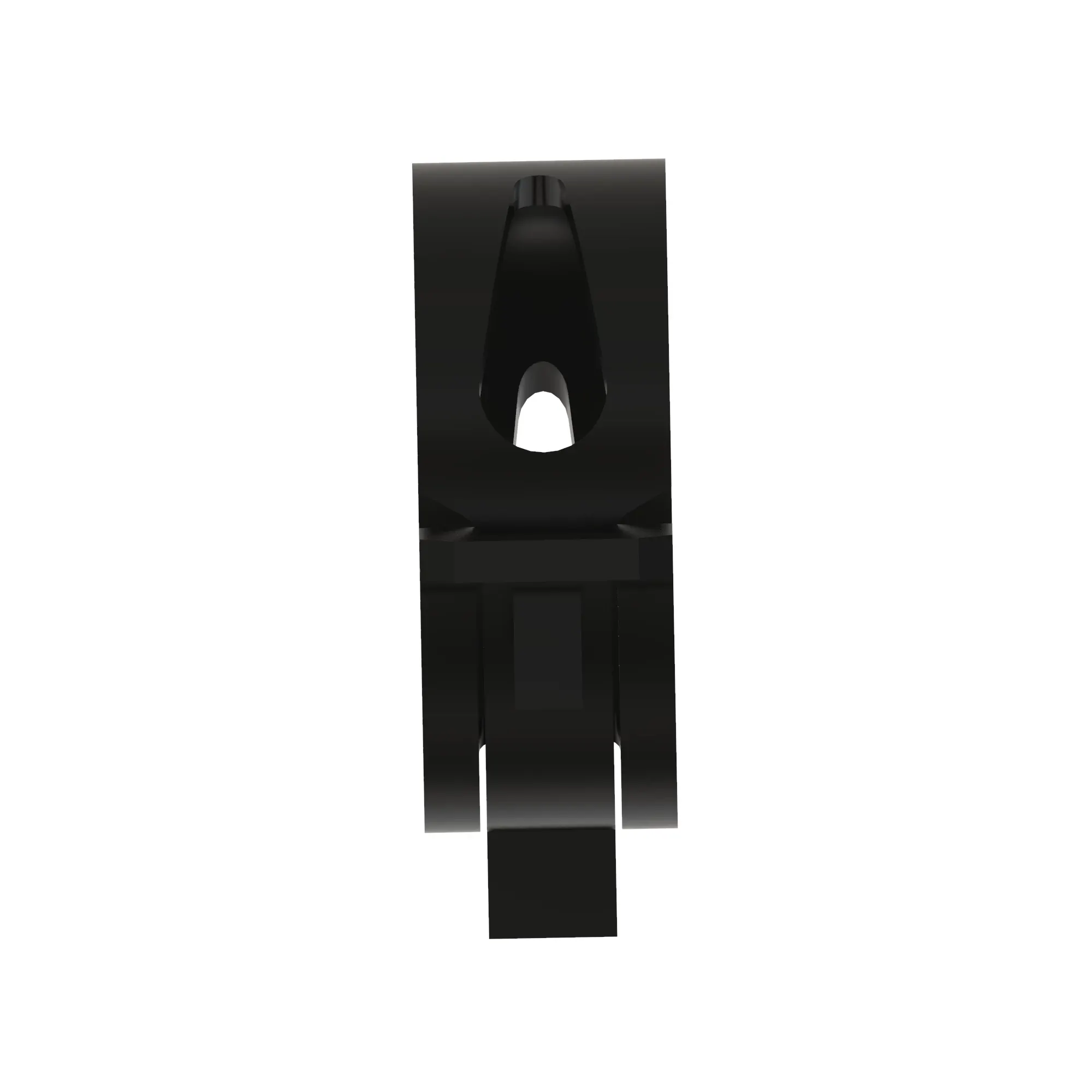 CLAMP, HOSE, Clamp