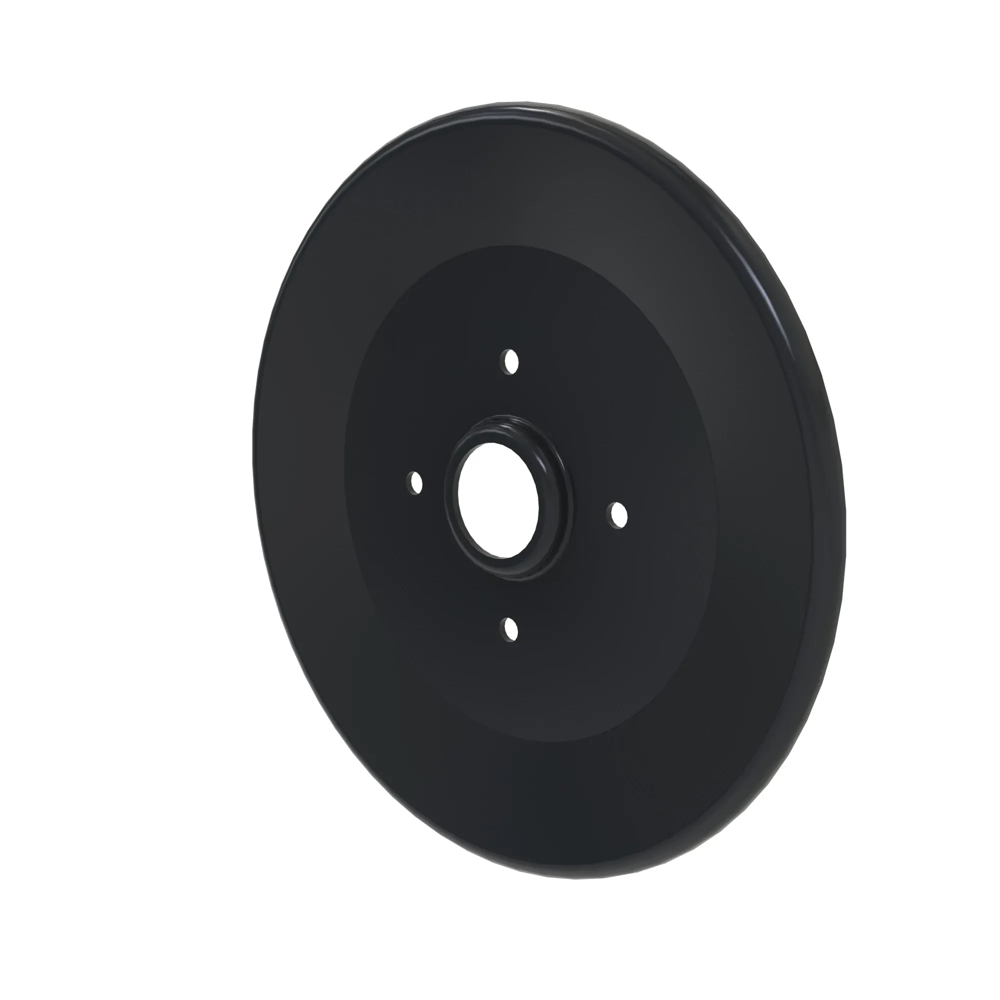 Wheel