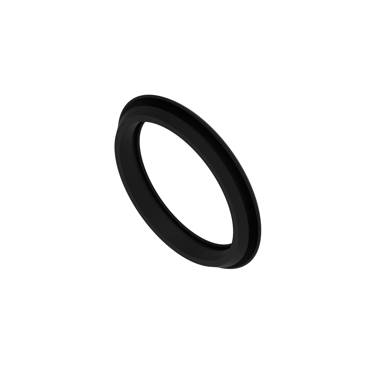 Bezel