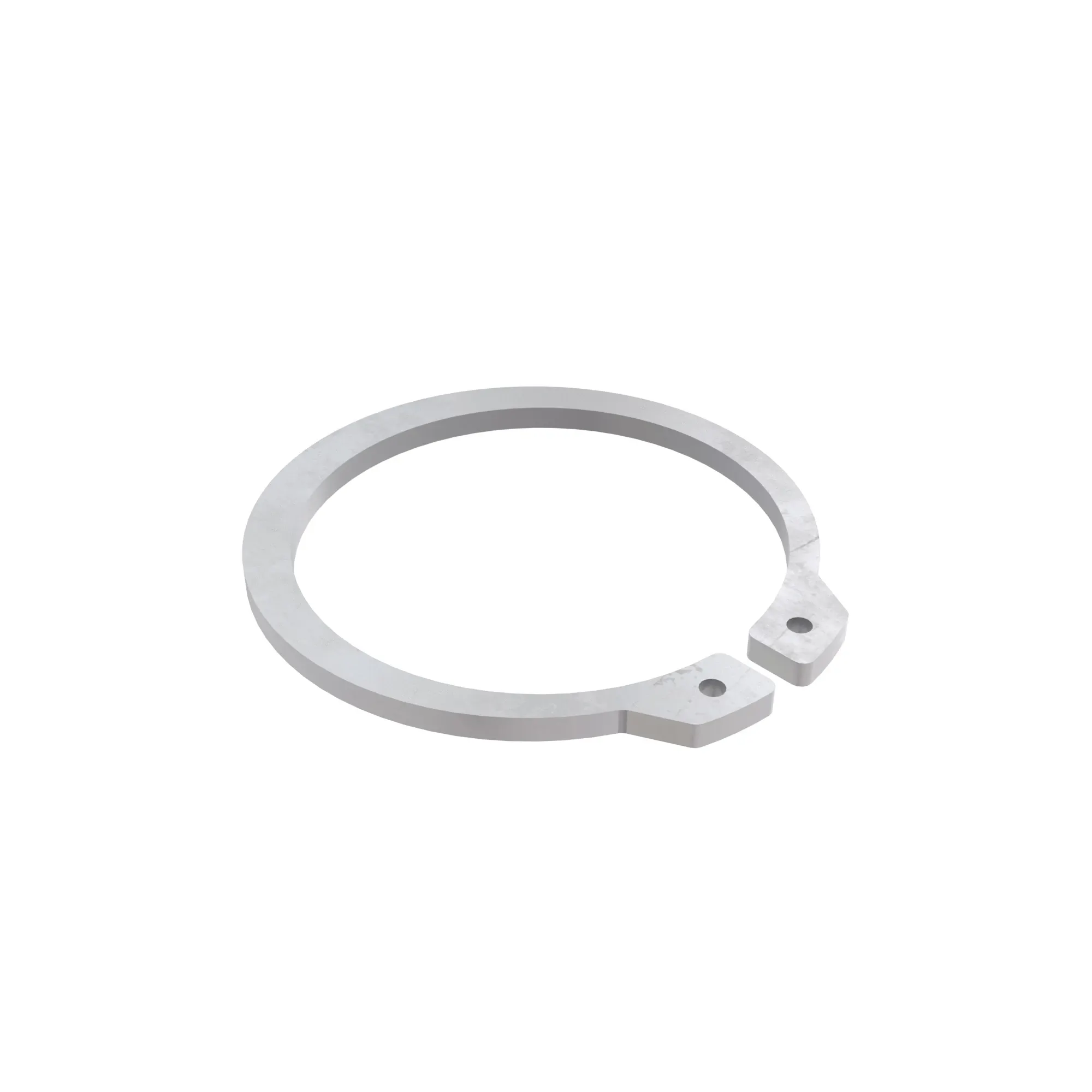John Deere Snap Ring - L154816