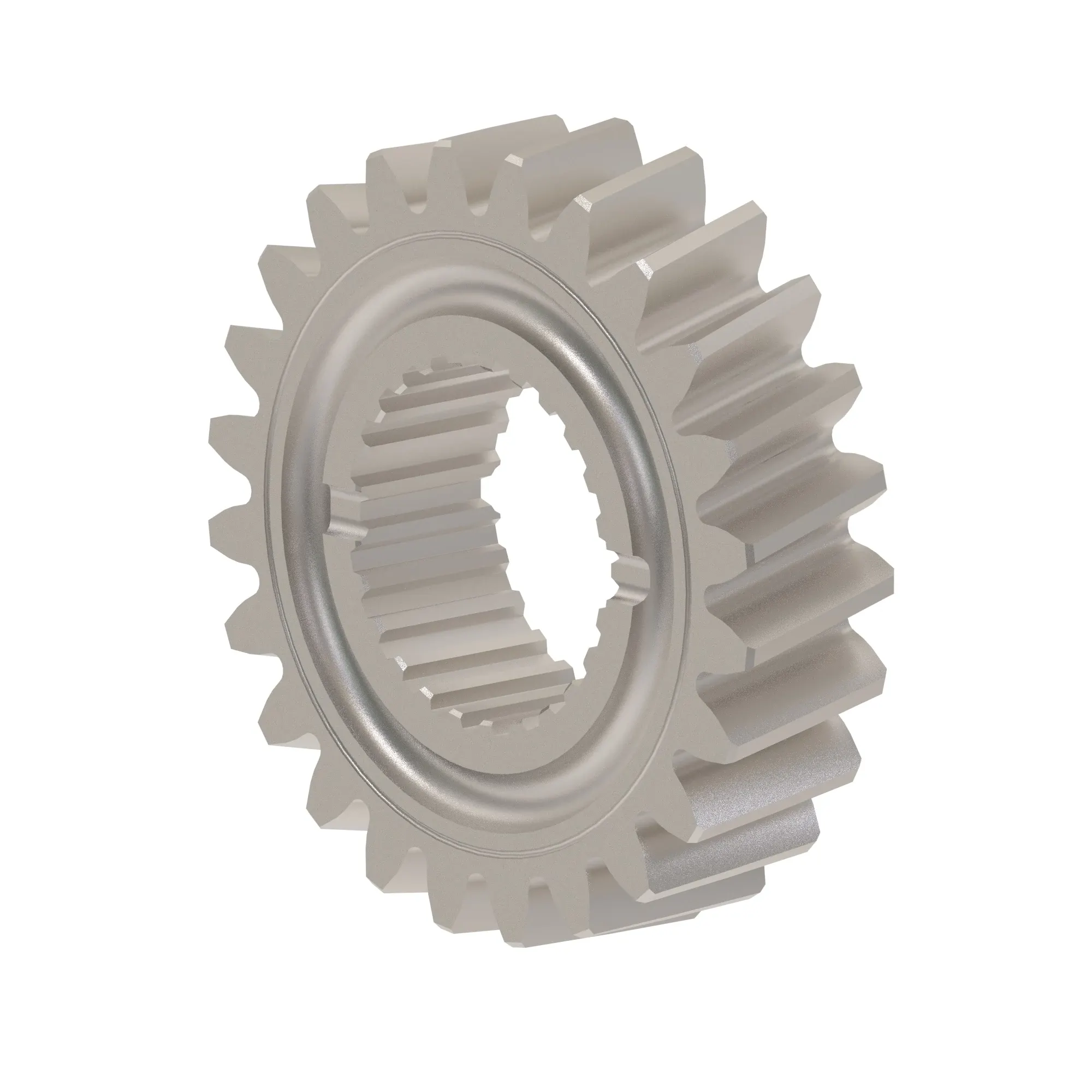 B-RANGE DRIVING GEAR, 24 TEETH