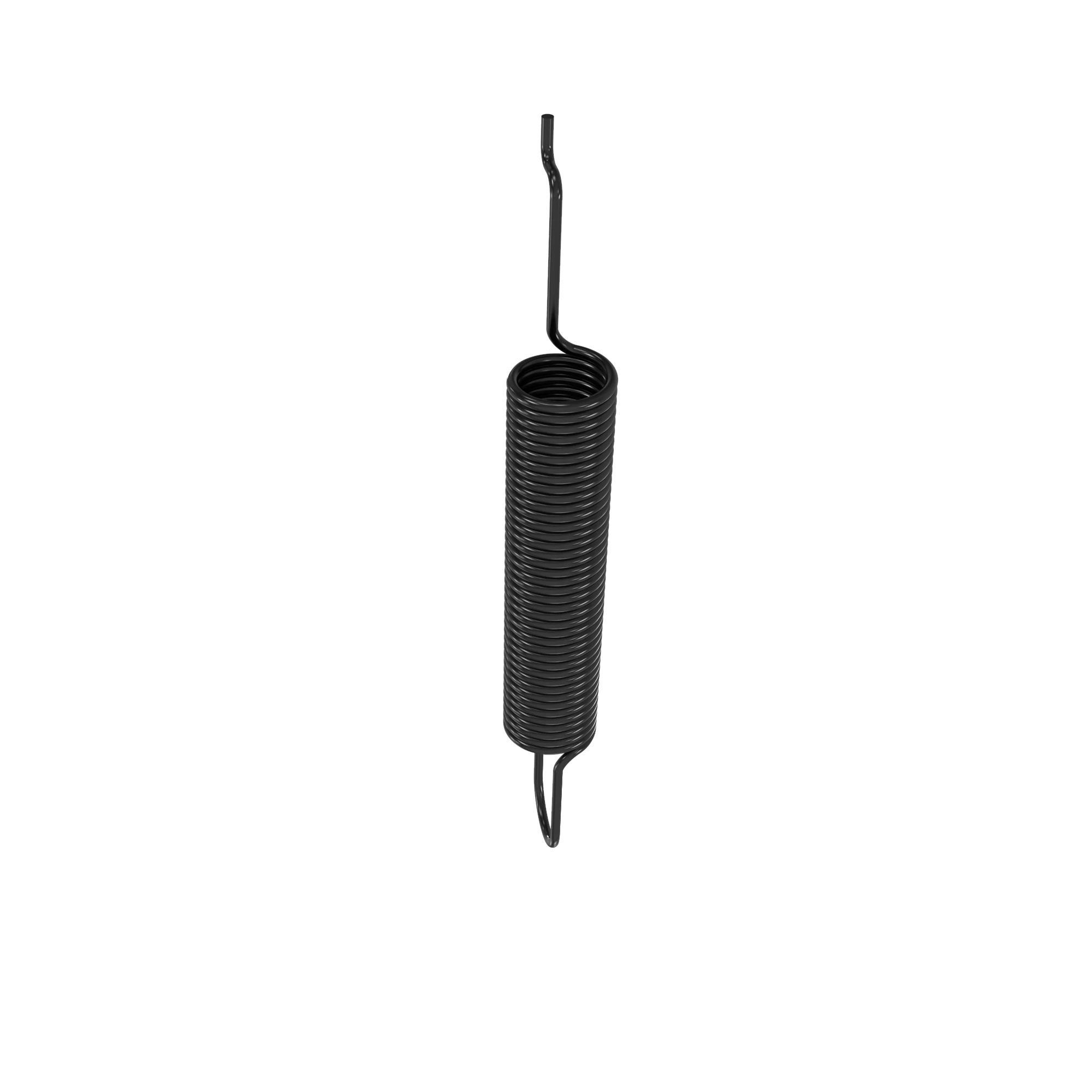 GX22629: Extension Spring | Shop.Deere.com
