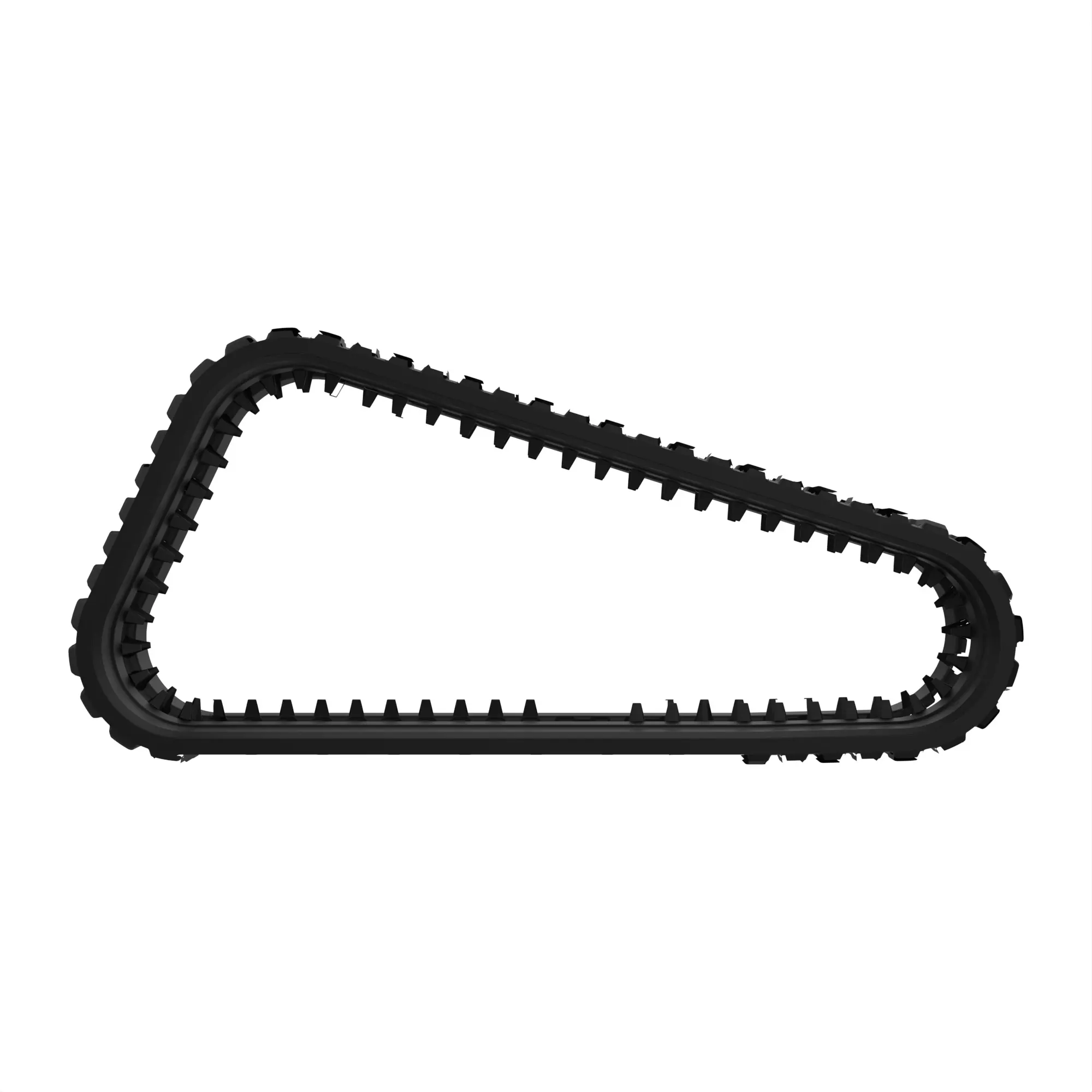 Wheels, Tires & Tracks