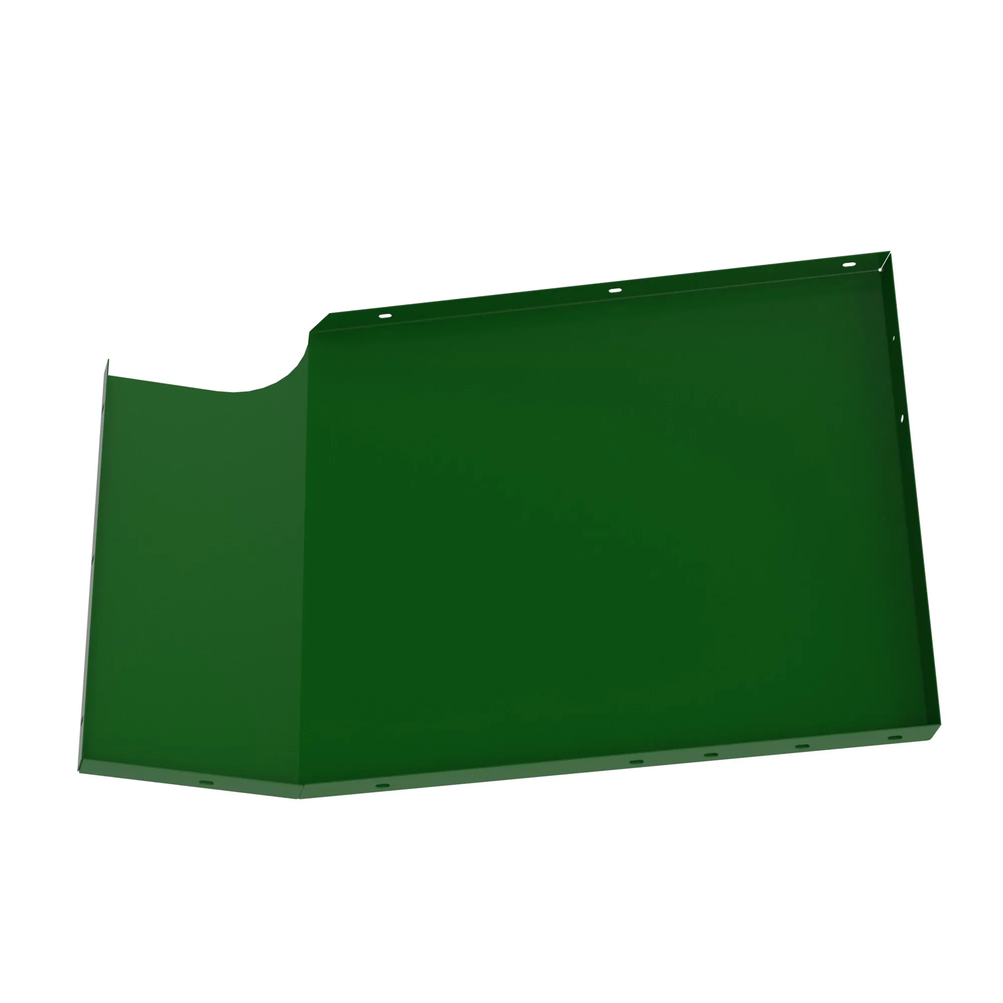 Sheet