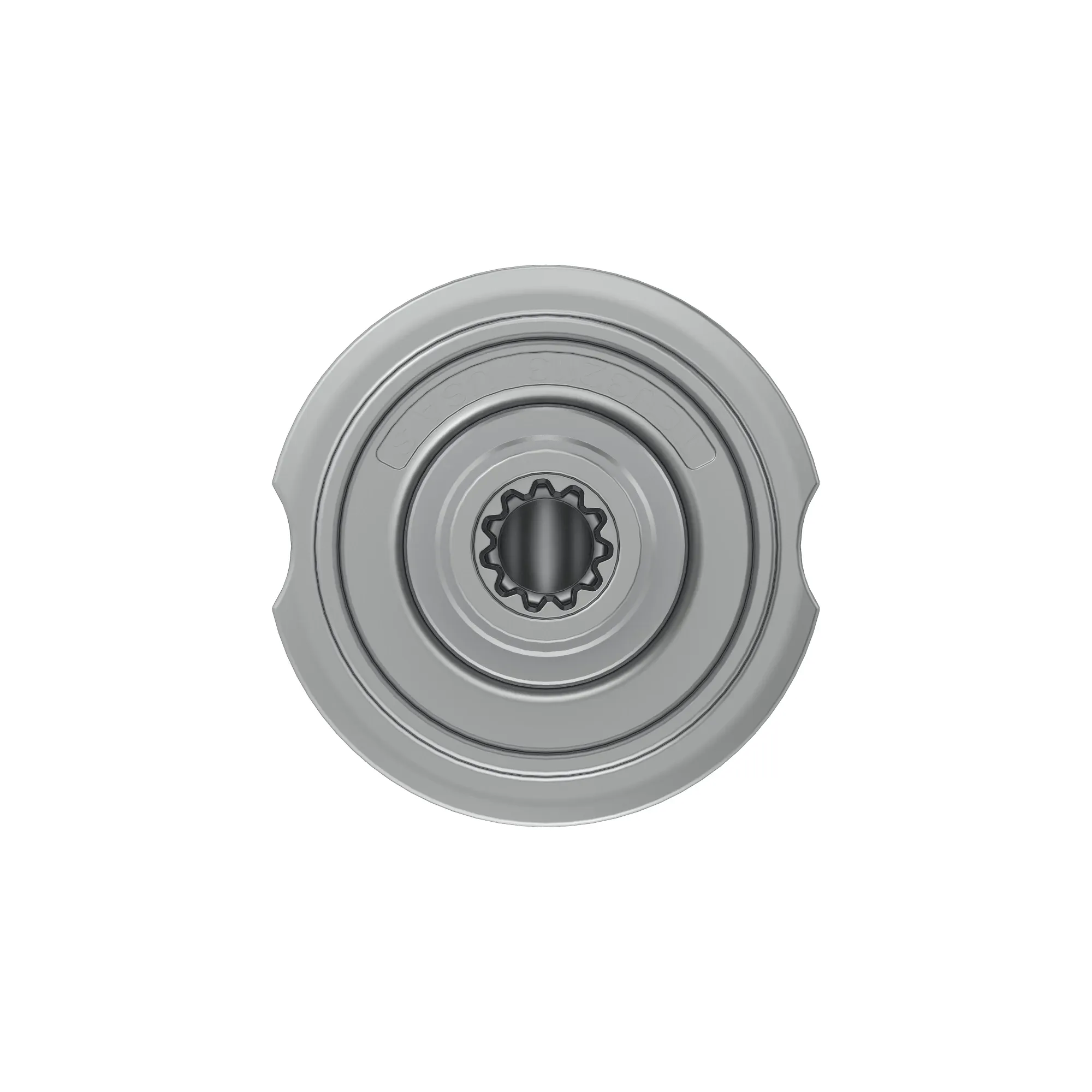 ADAPTER, BLADE