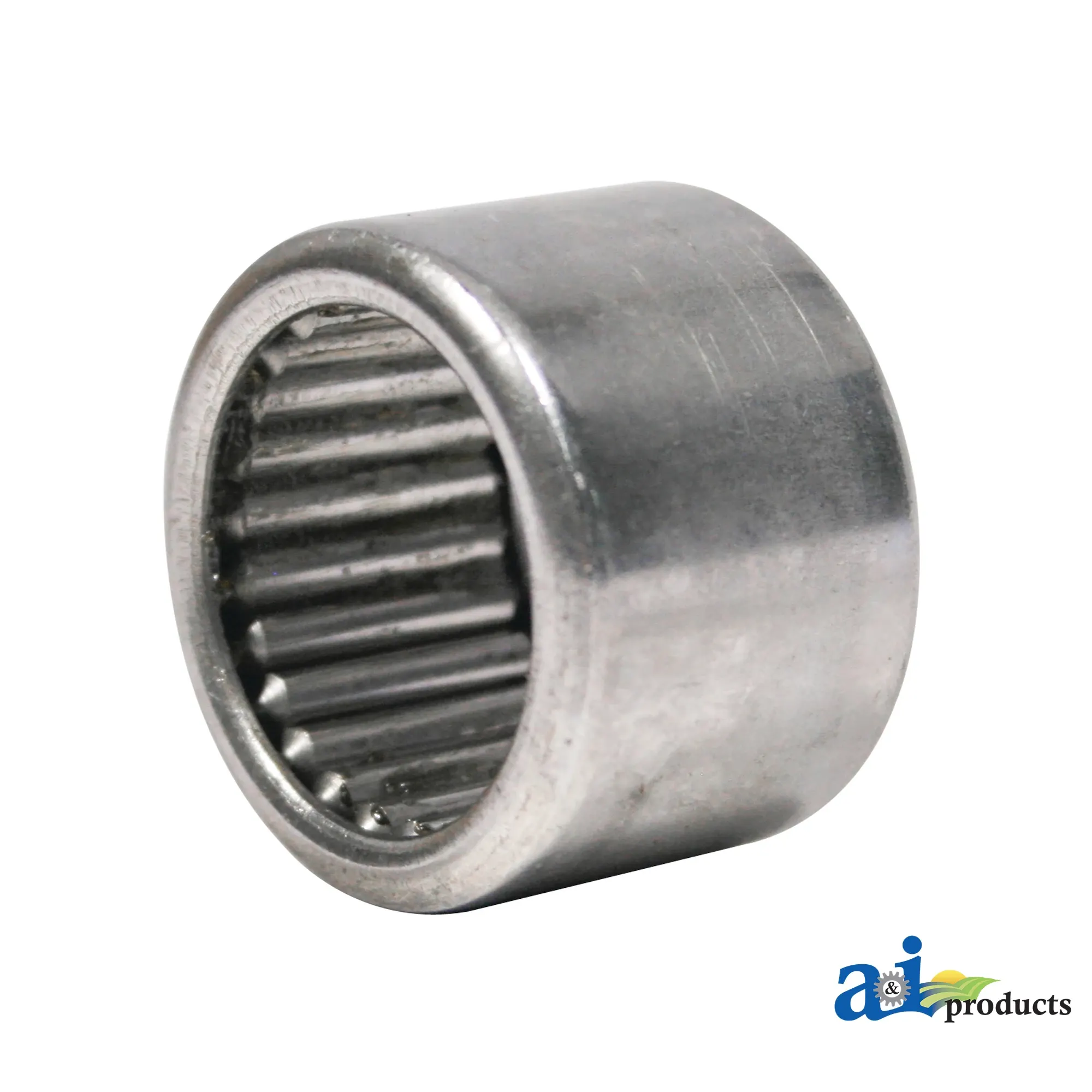 A&I Products Needle Bearing - A-AE38359