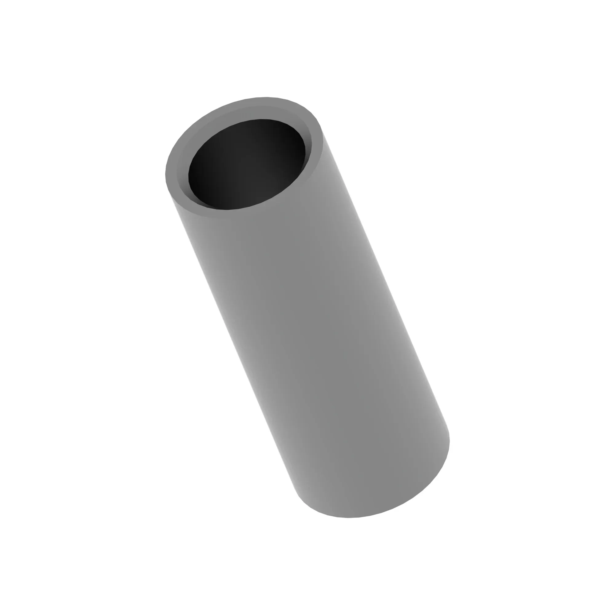 Spacer