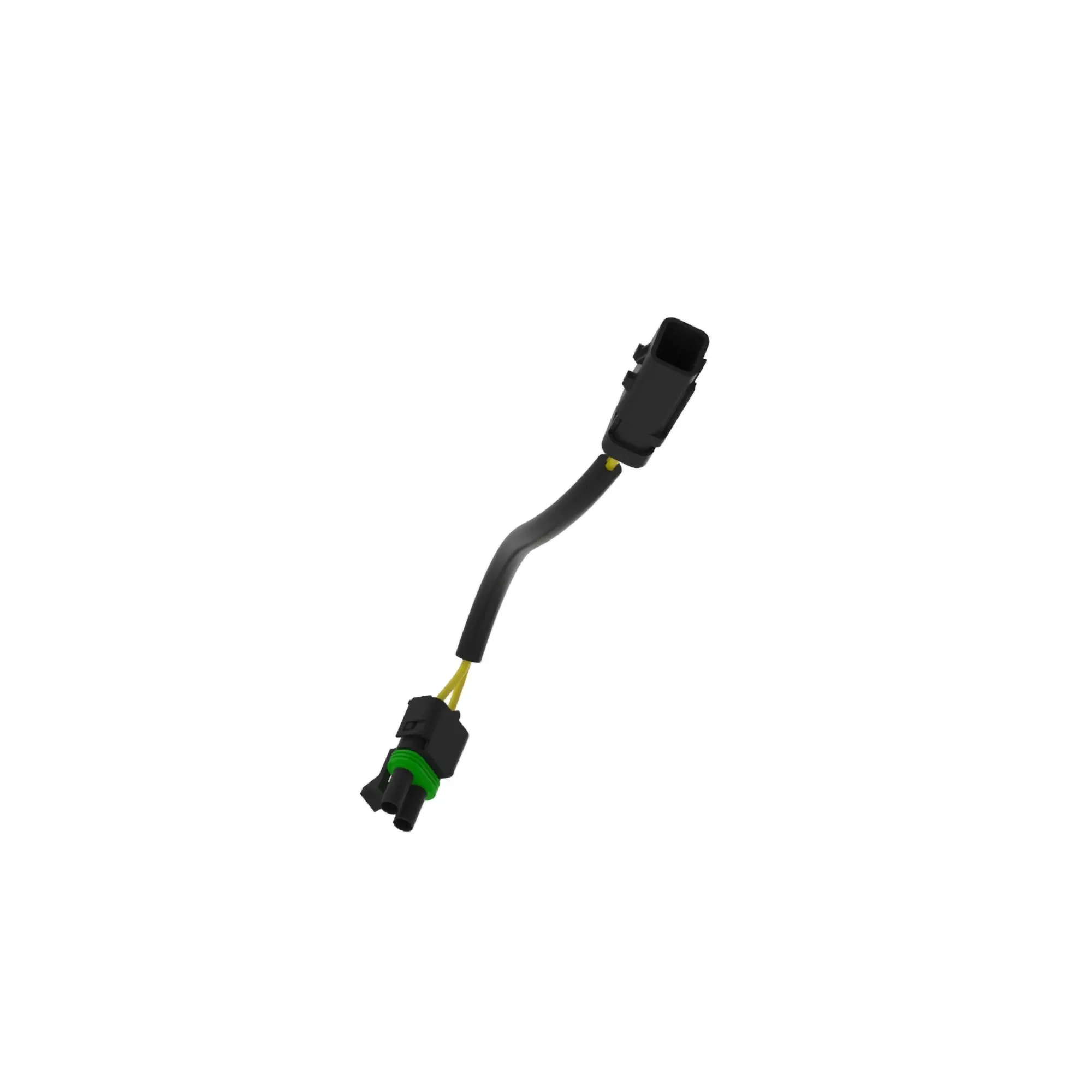 John Deere Water in Fuel Sensor - RE539872