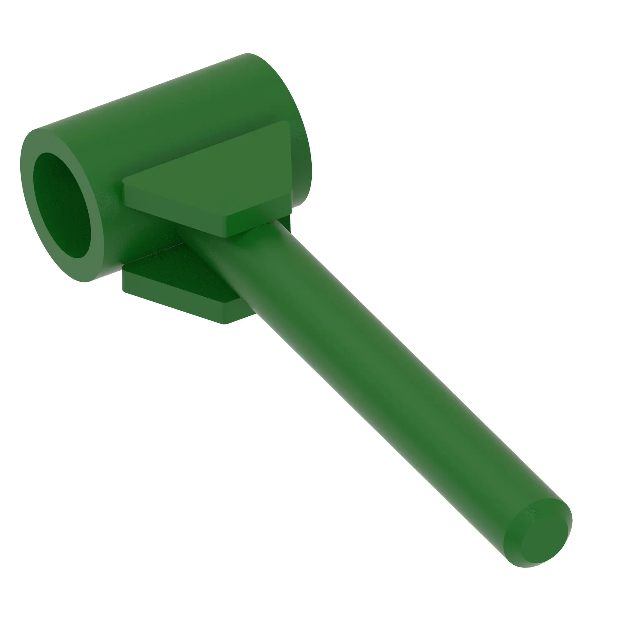 ADJUSTER