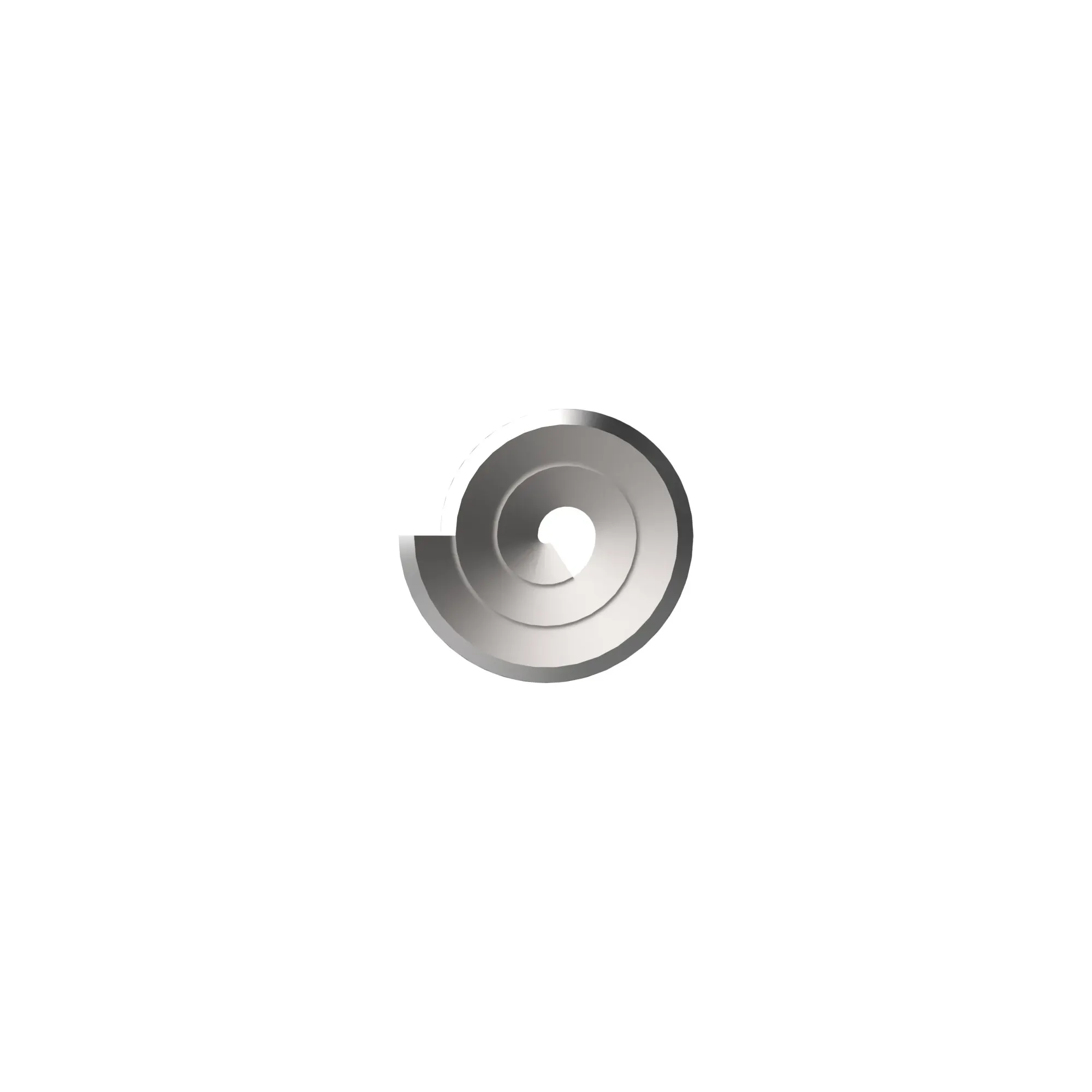 Spring Pin