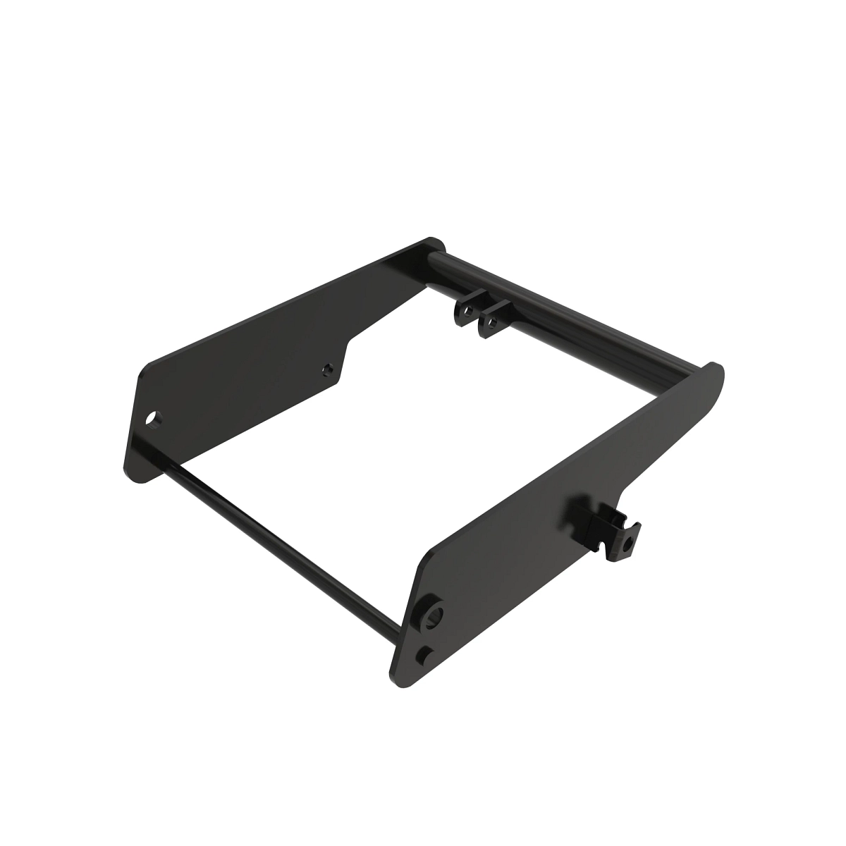 John Deere Support - AM124644