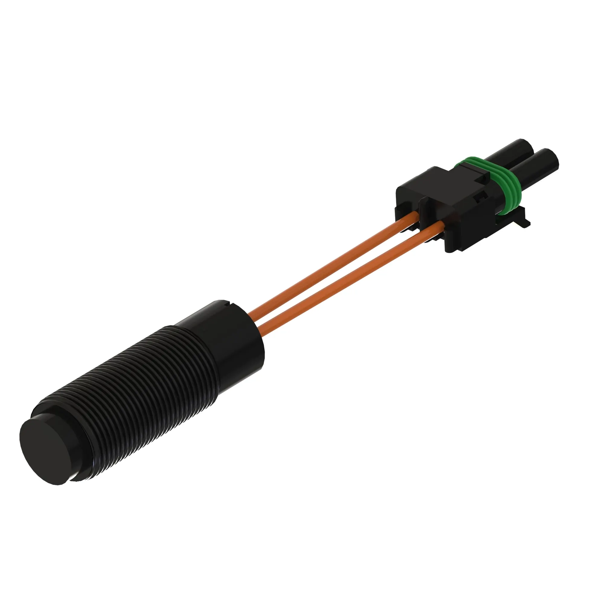 Sensor
