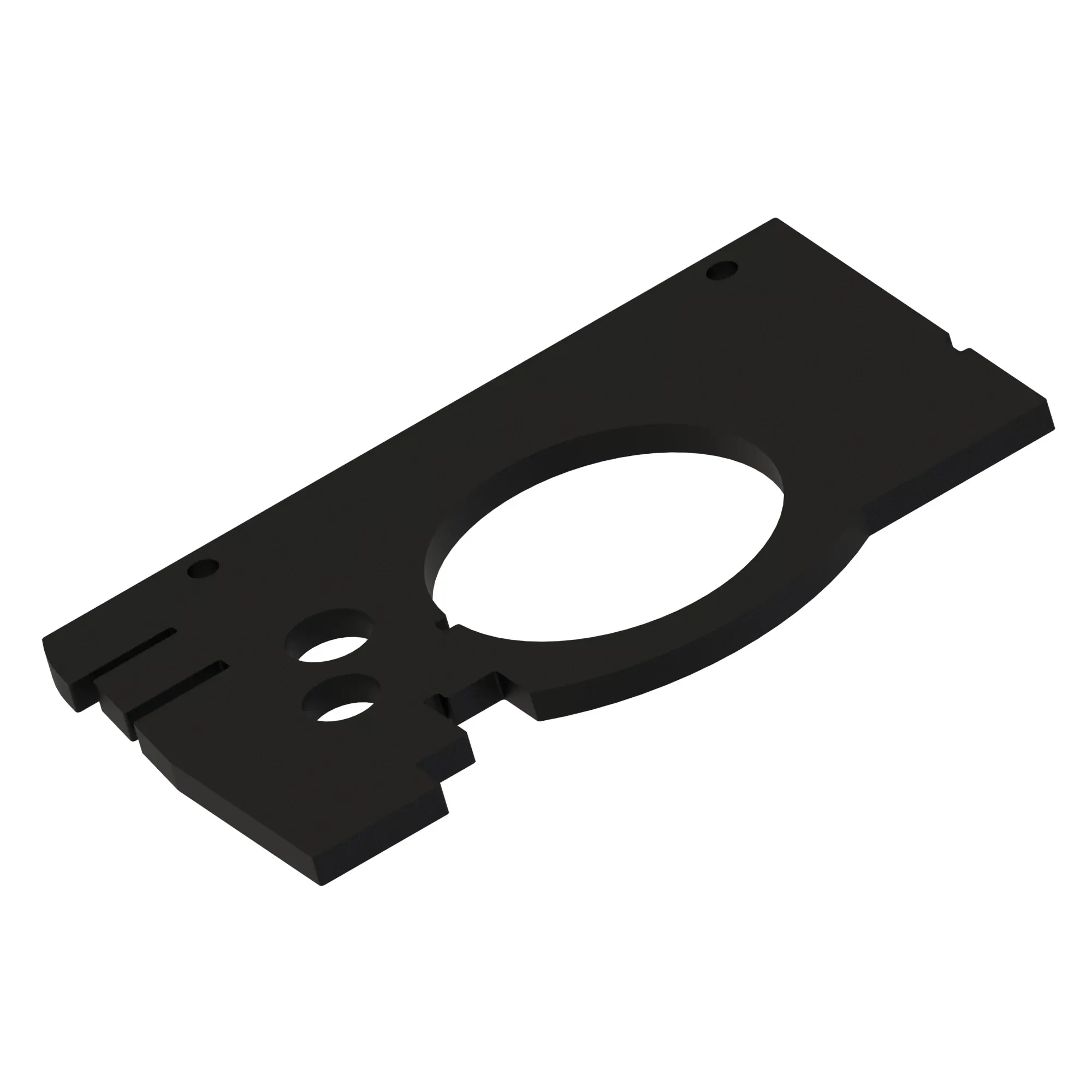 Gasket