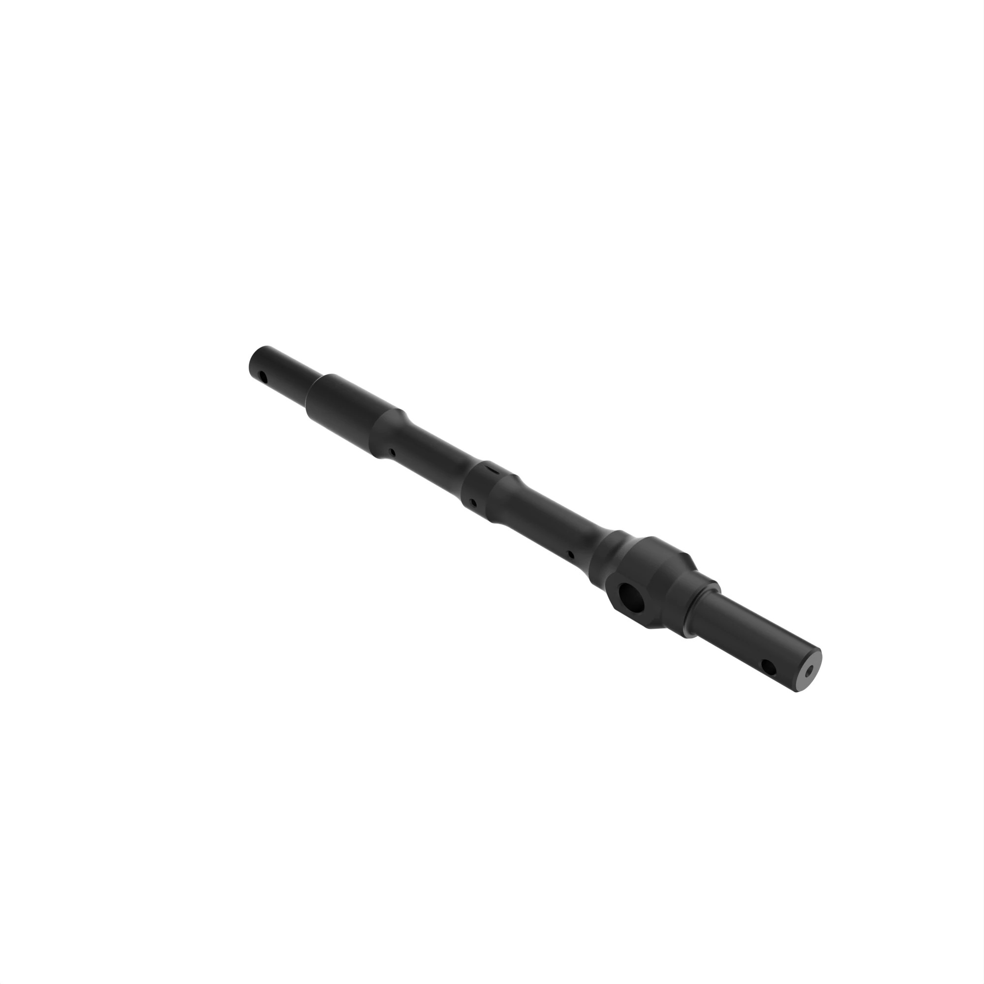 ⚙️ R111186: Eje John Deere 🚜✅ | Compra Directa 🛒