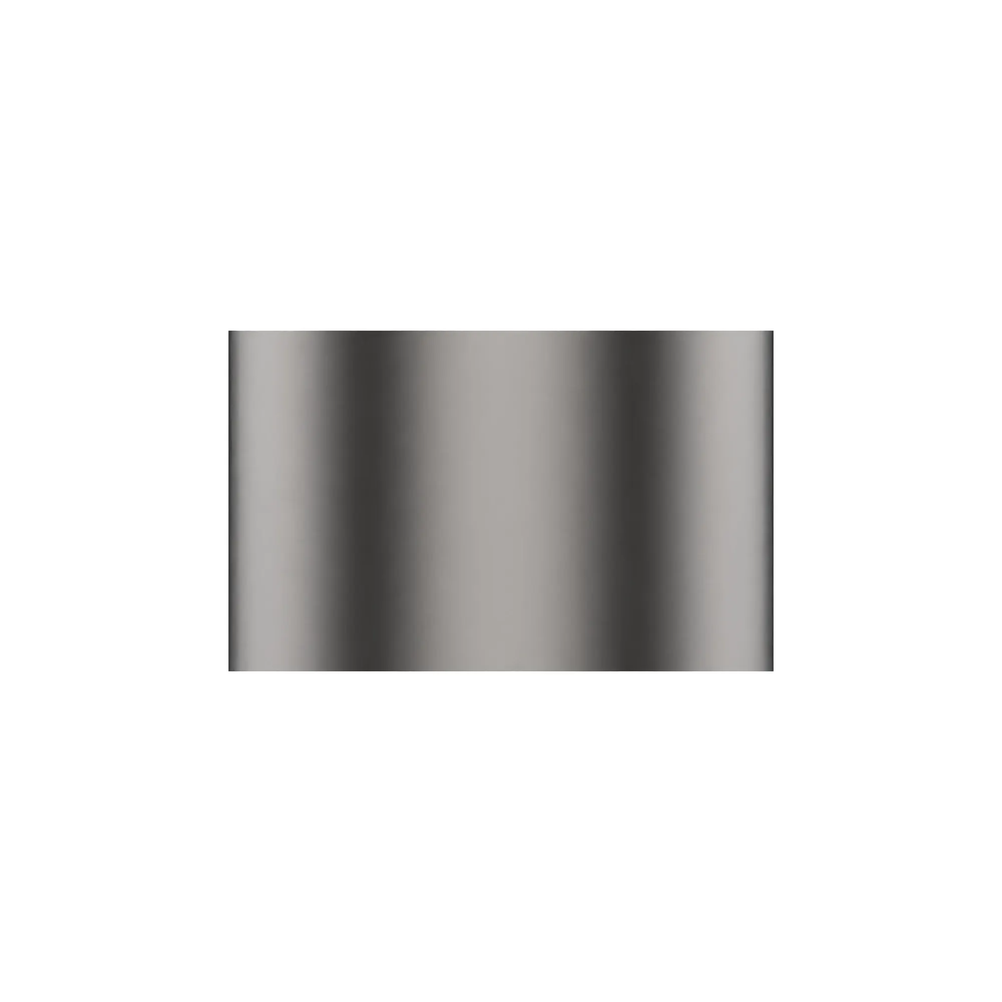 Spacer