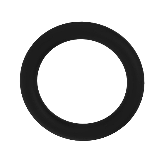 John Deere O-Ring - 51M7095