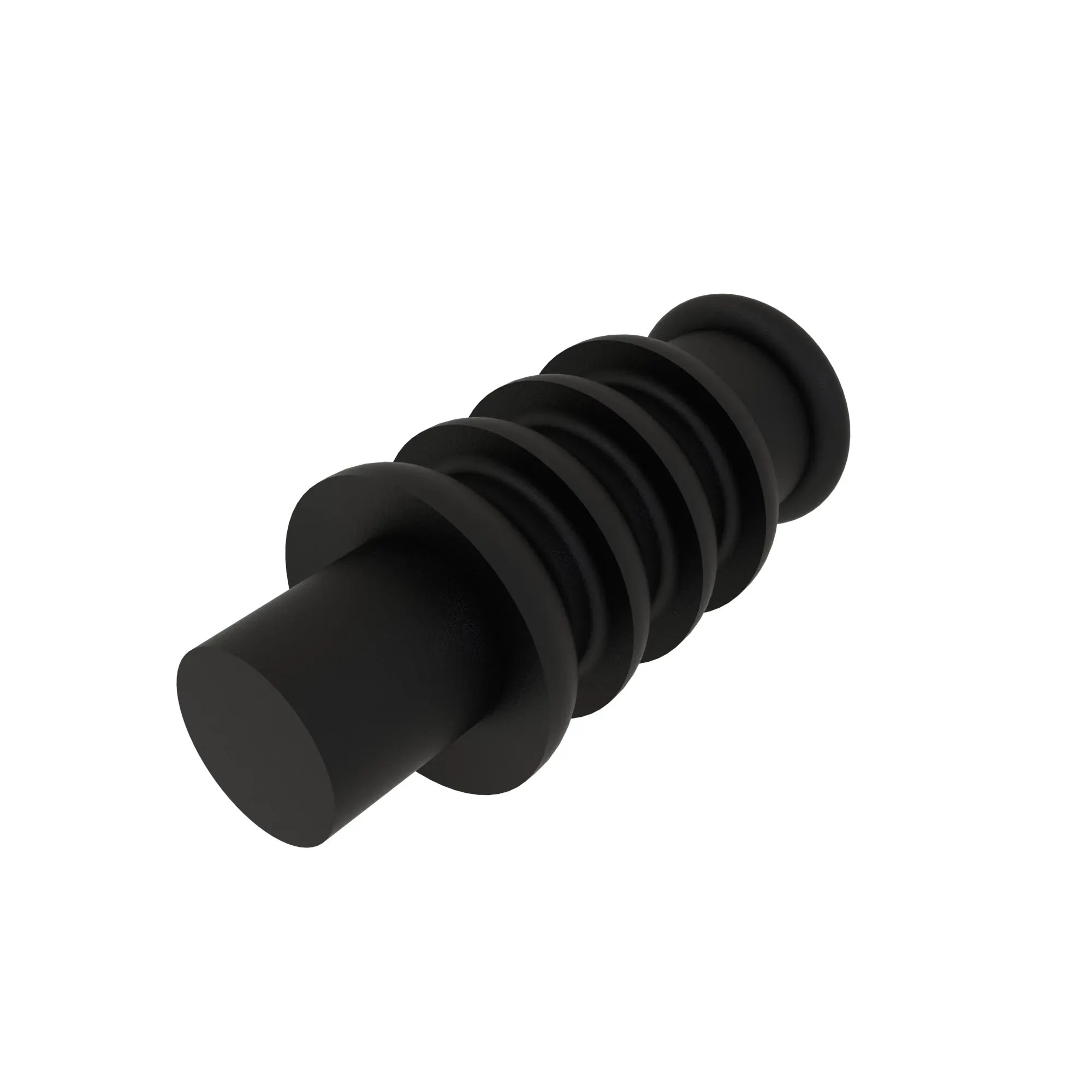 AMP ECONOSEAL J SERIES SEAL