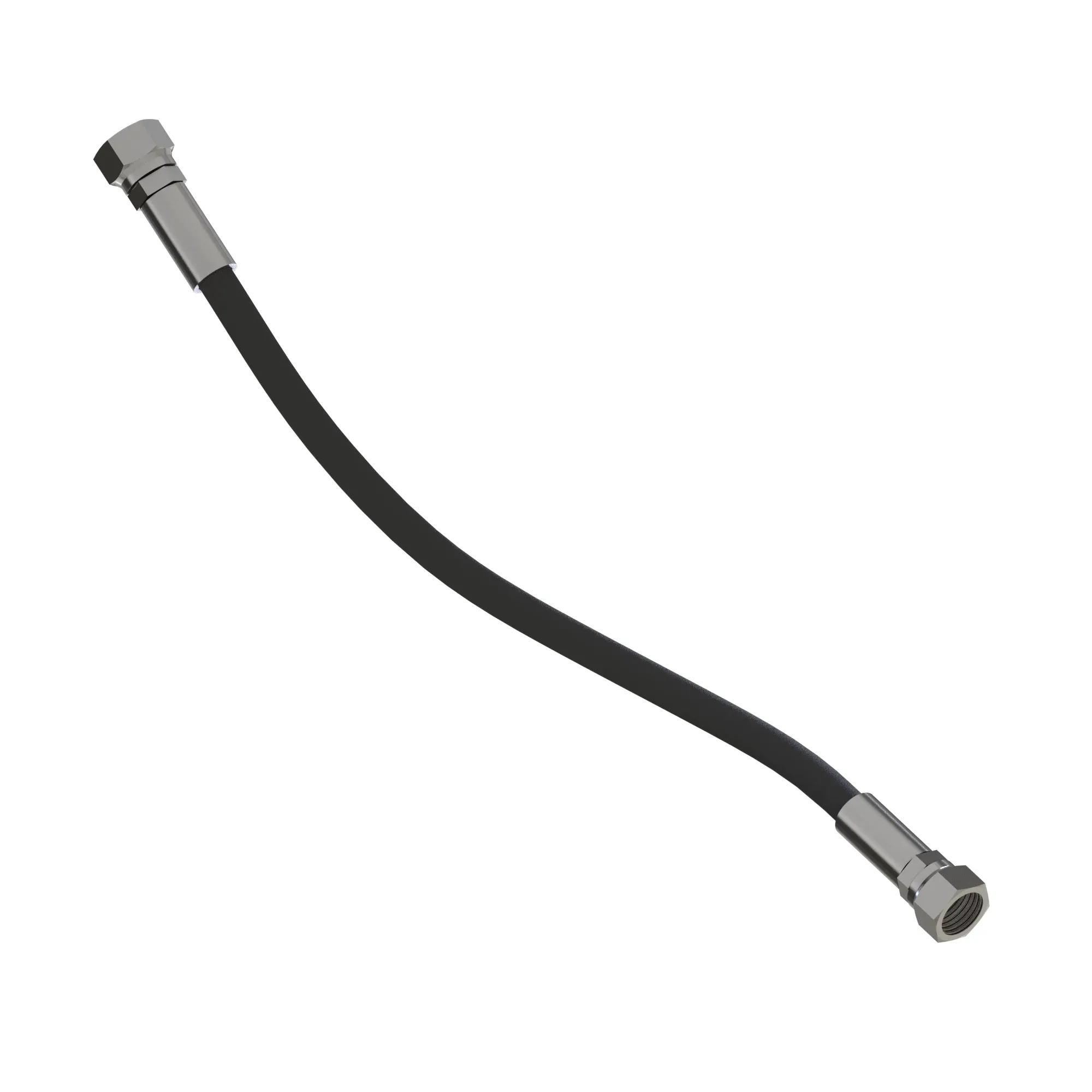 Hydraulic Hose