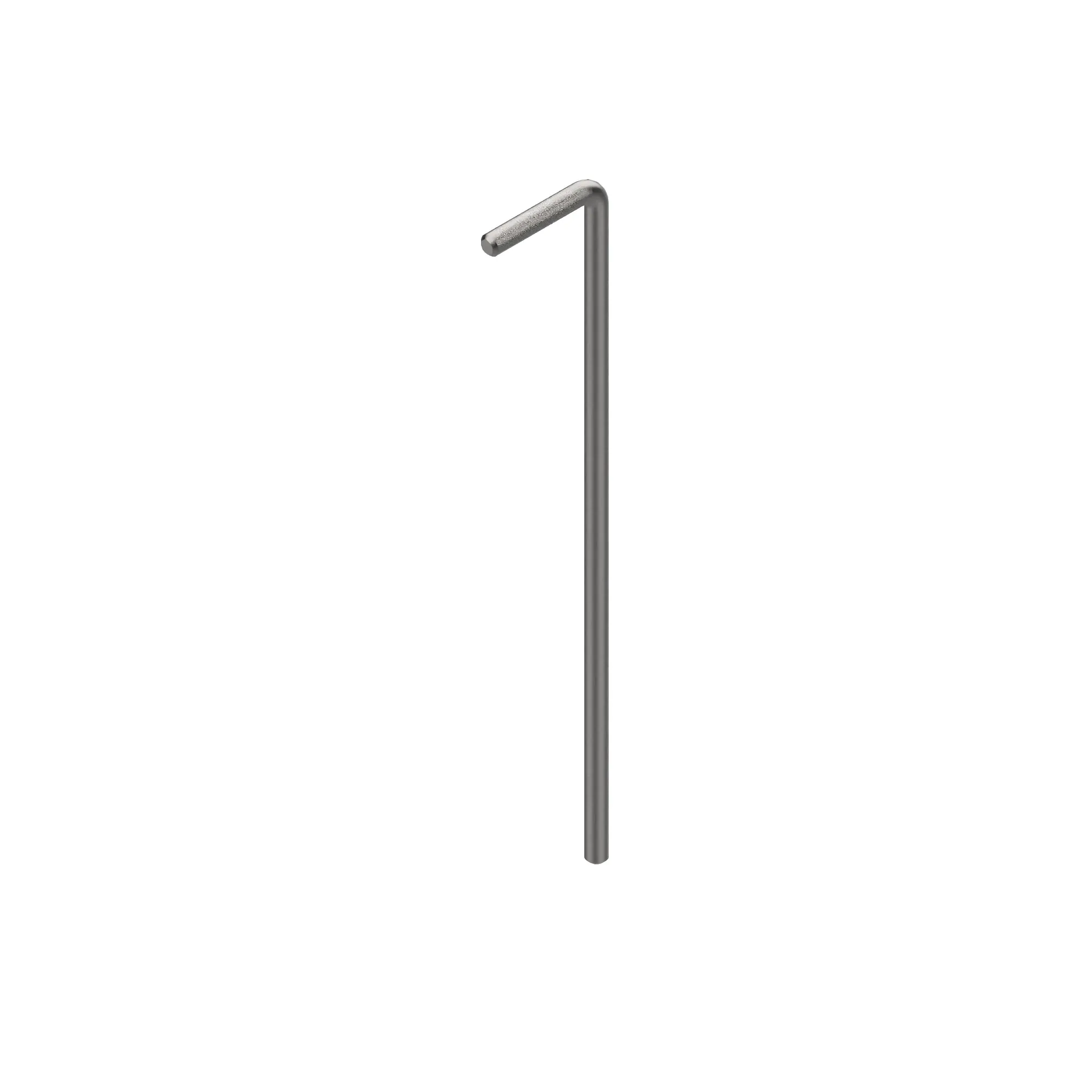 John Deere Angle Bent Pin - CC101336