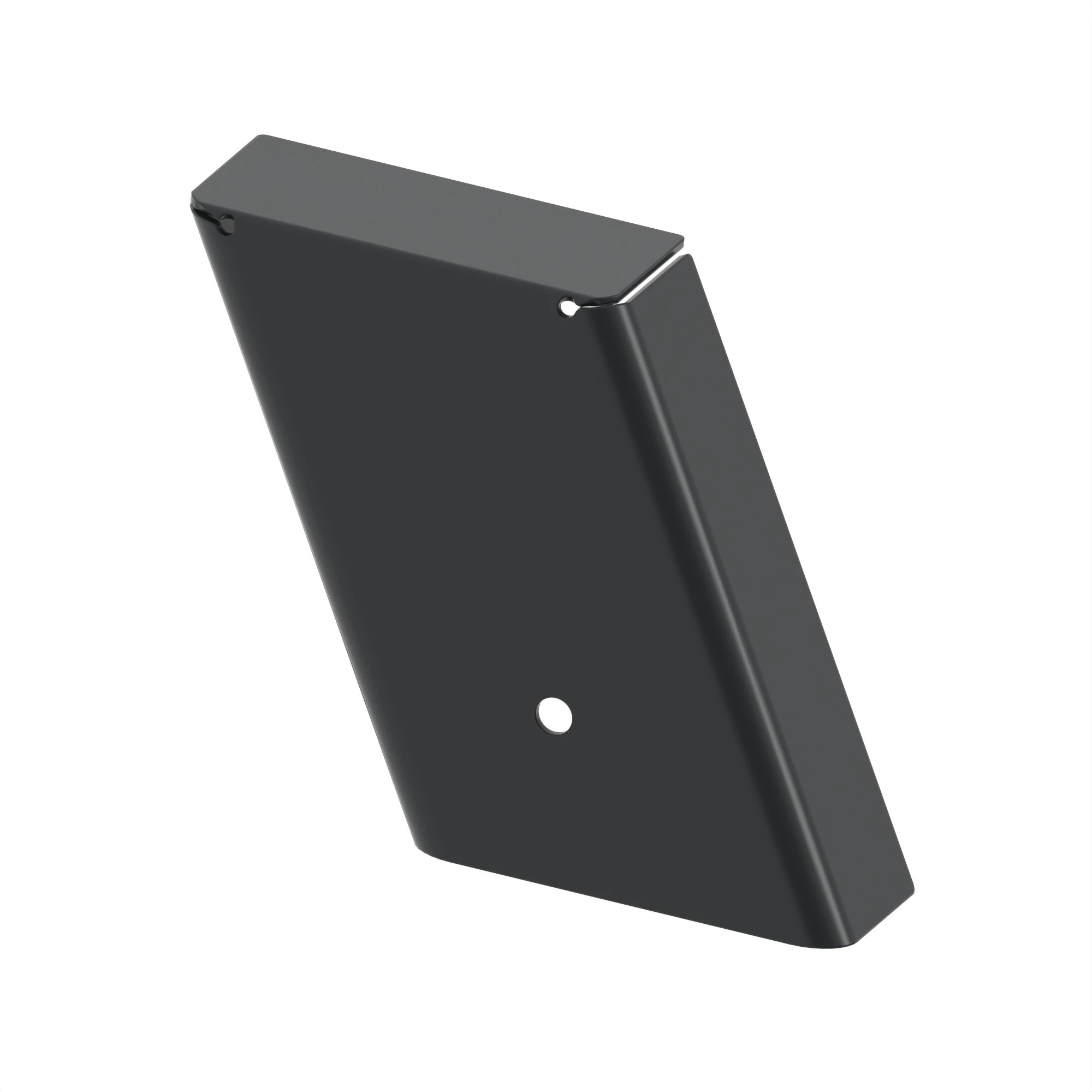 COVER, LH