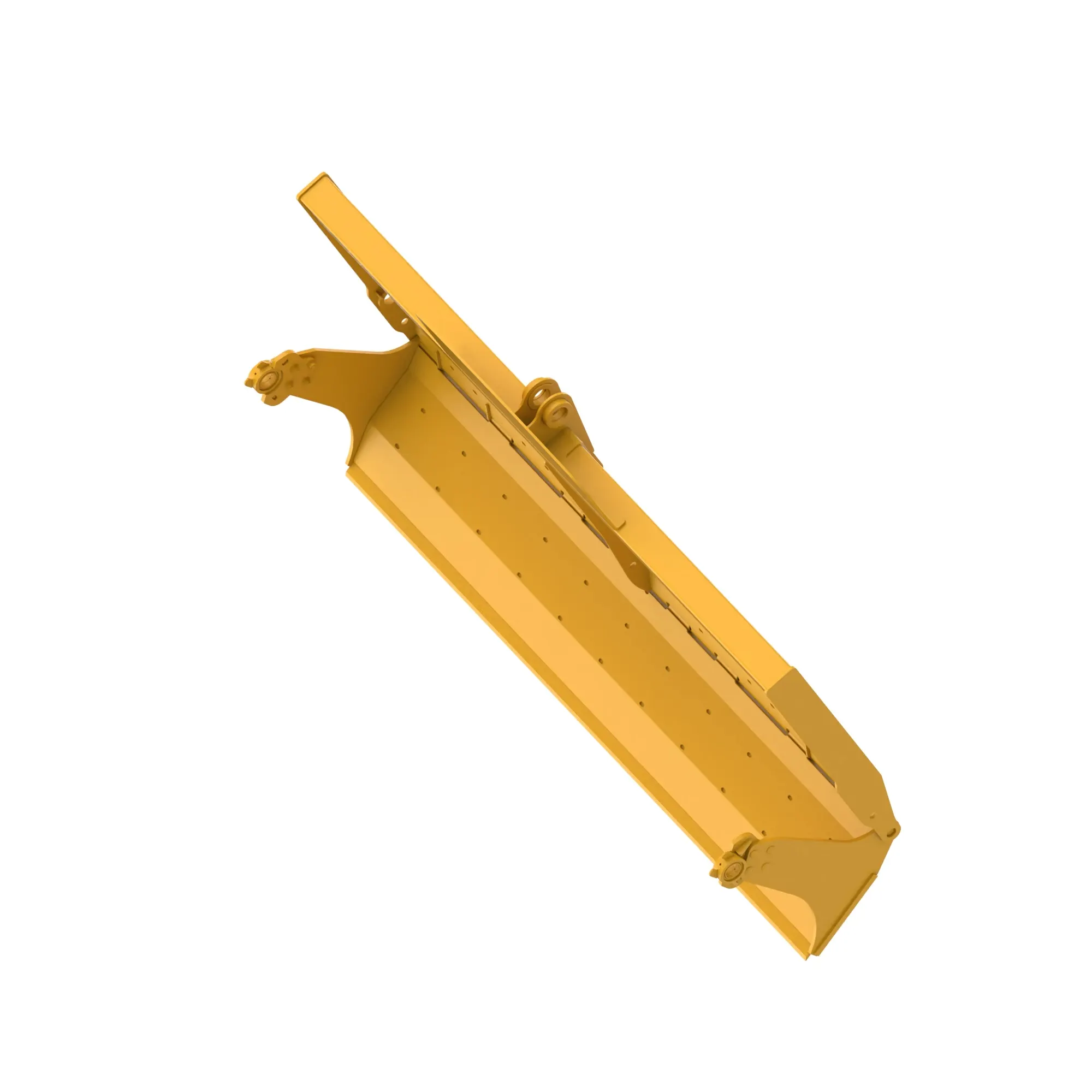 GATE, GATE ASSY 1510DC