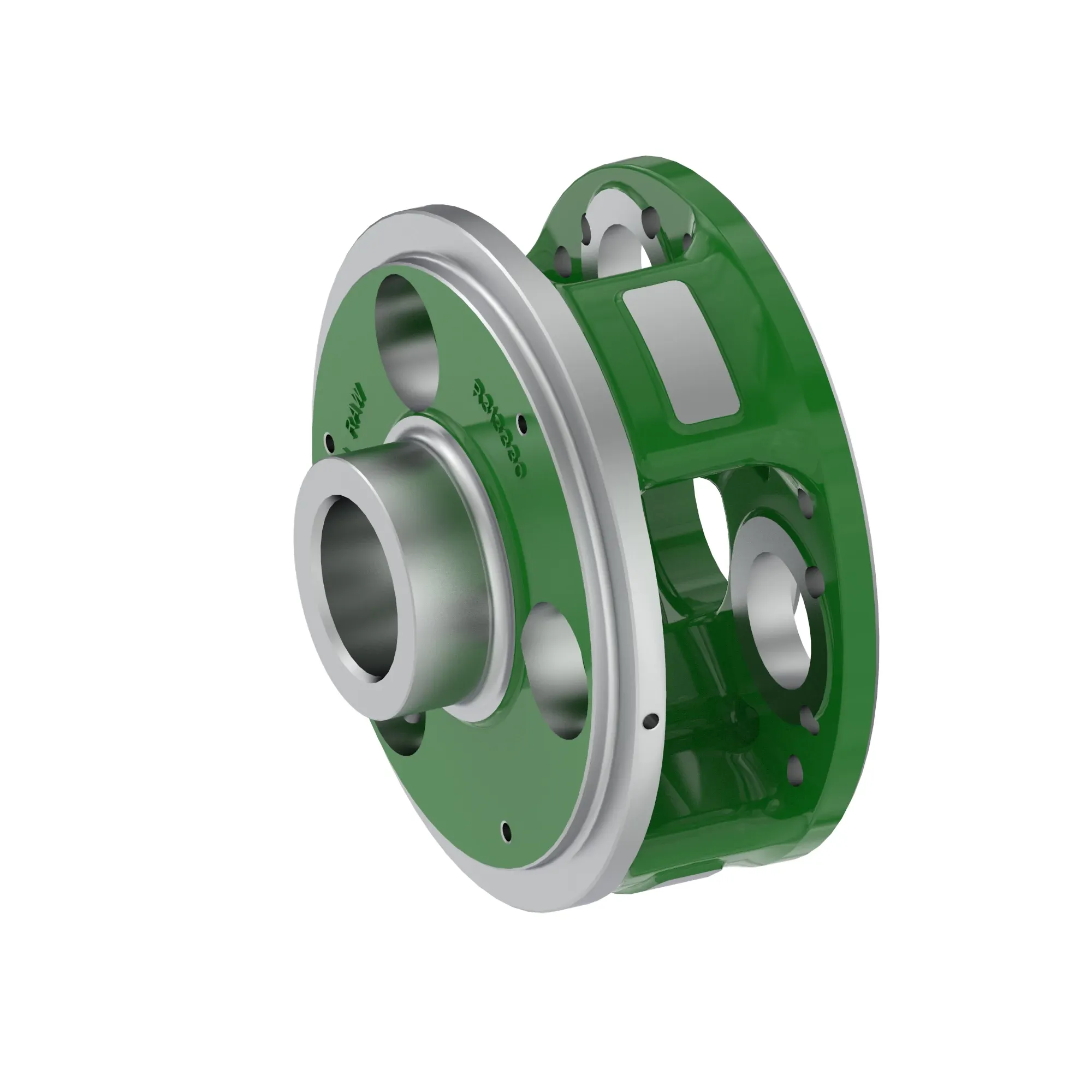 PLANET PINION CARRIER