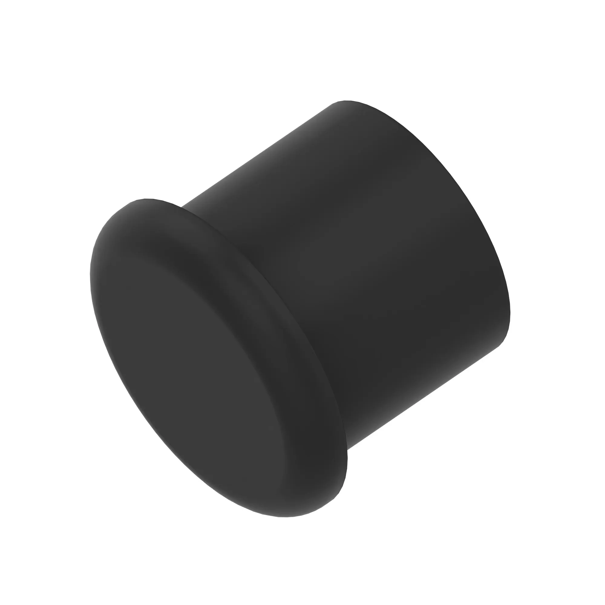 John Deere Cover Plug - F054976