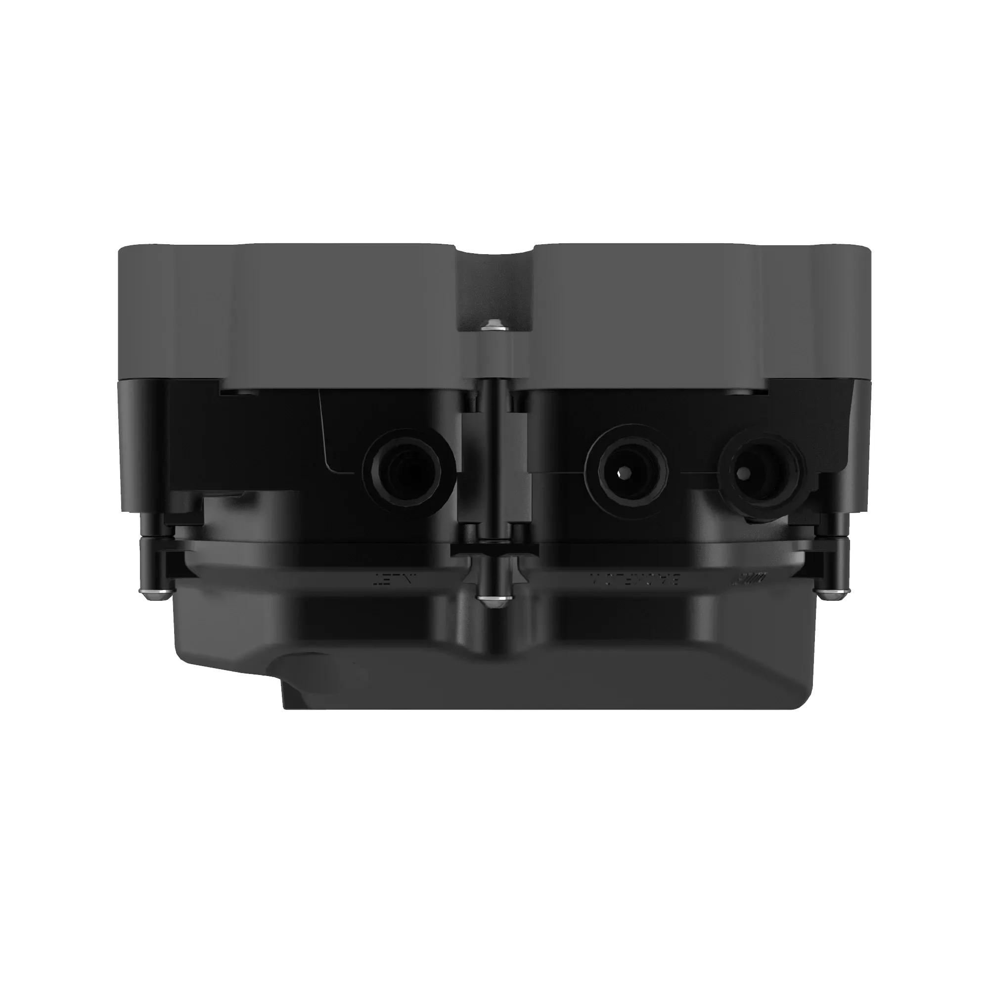 DEF DOSING UNIT PUMP, DEF SM 2.2 EV