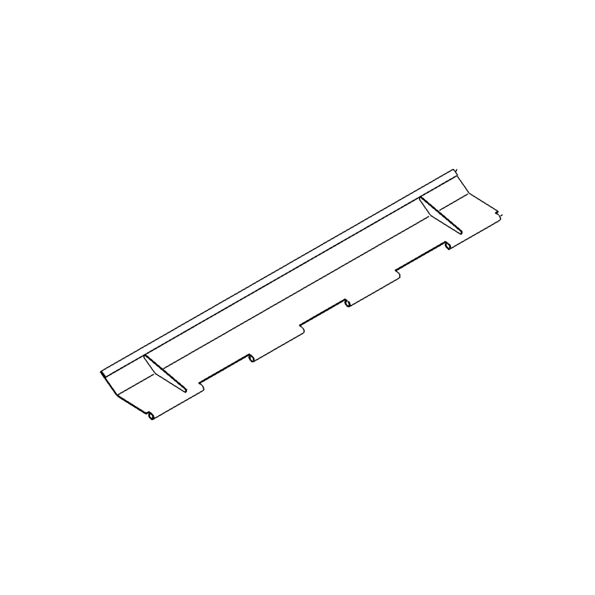 Door Assy, MY06
