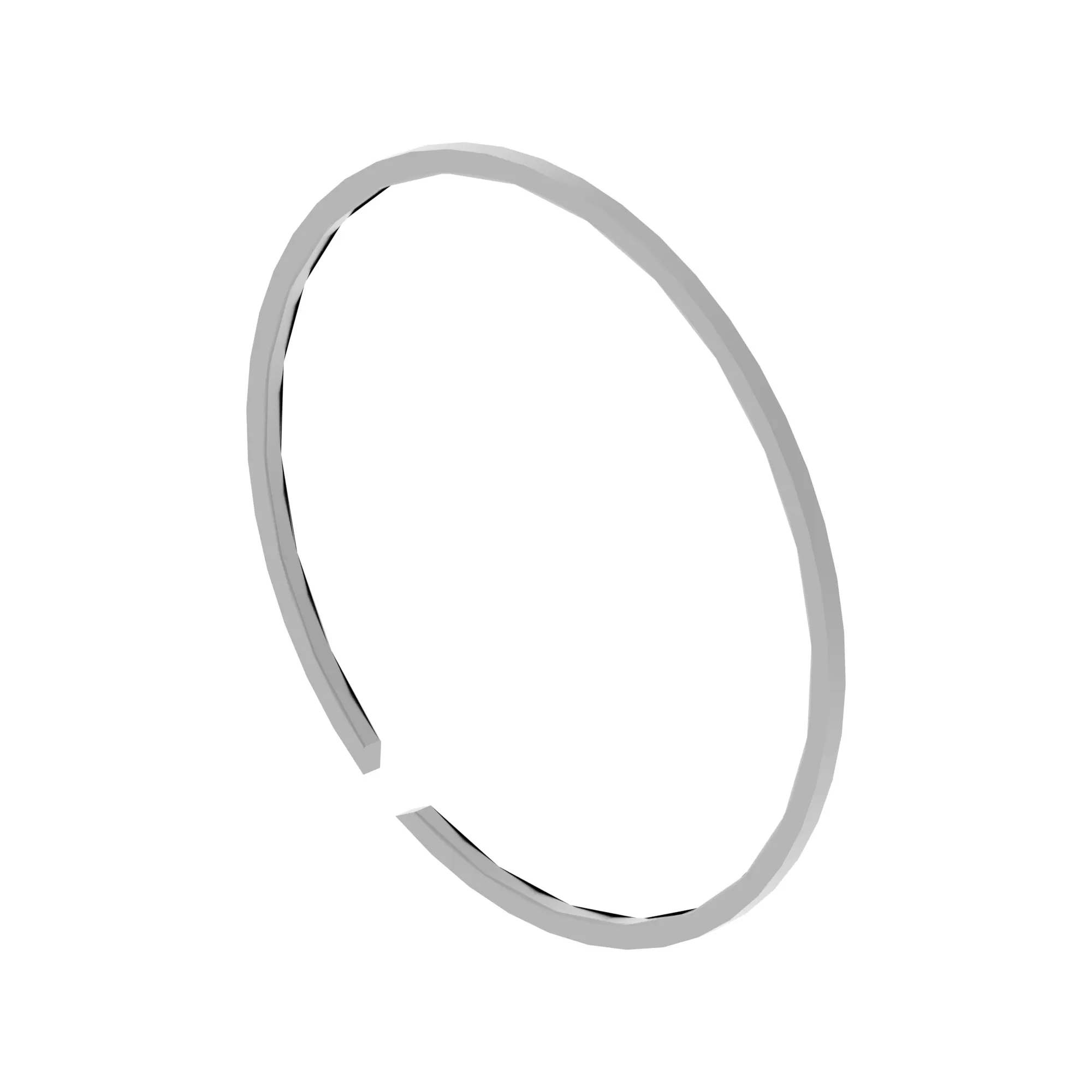 Snap Ring