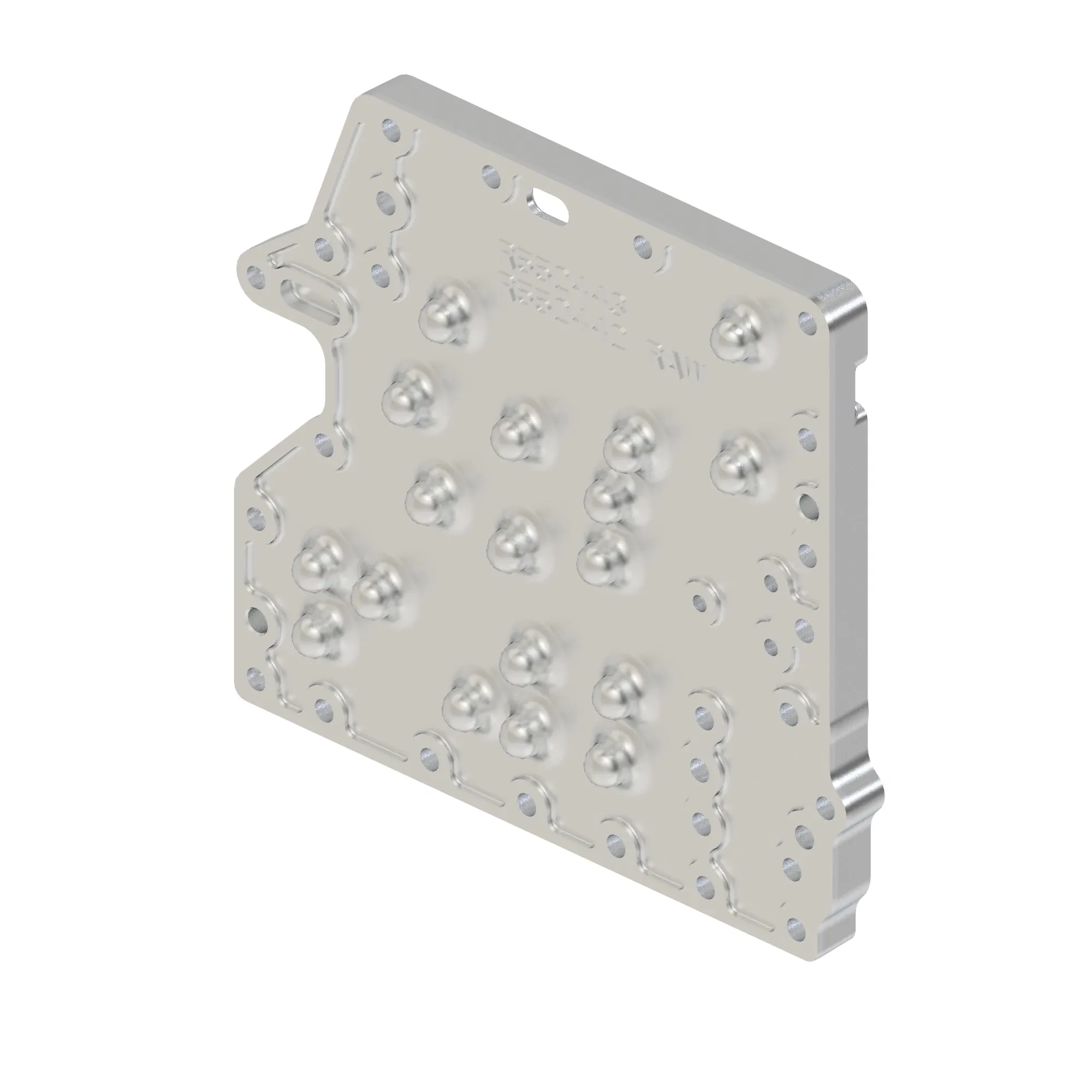 Valve Cover