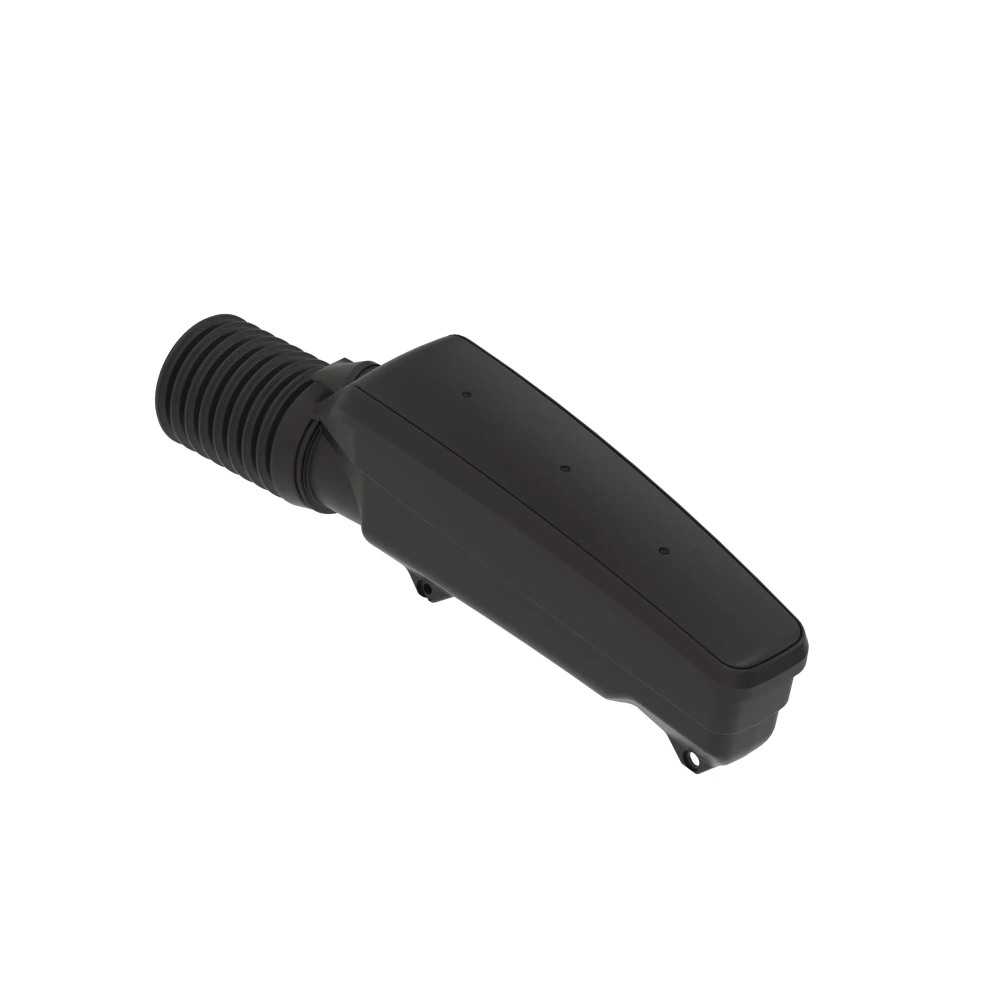 John Deere Air Pre-Cleaner Assembly - AL223076