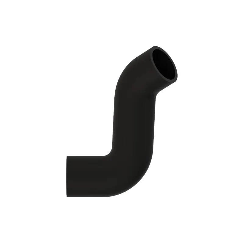 John Deere Bottom Radiator Hose - R53550