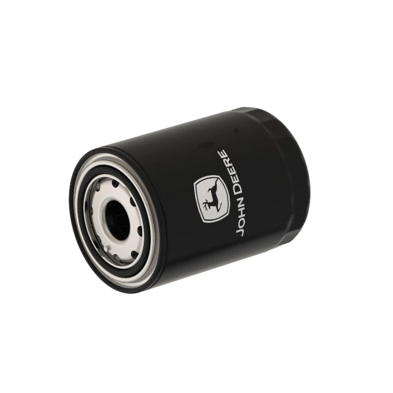 John Deere Fuel Filter - DQ24057