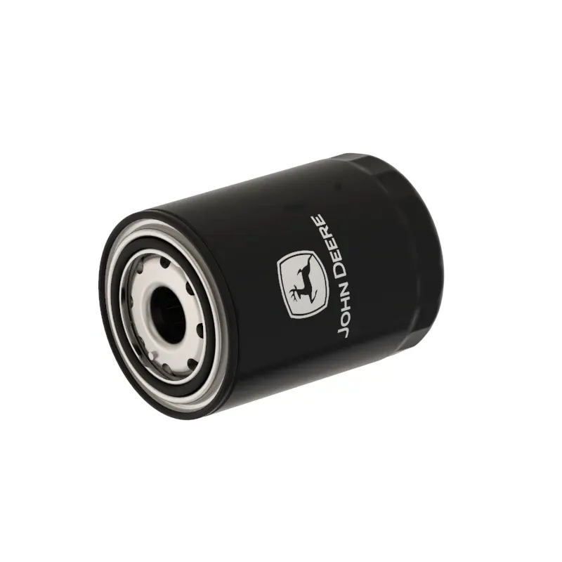 John Deere Fuel Filter - DQ24057