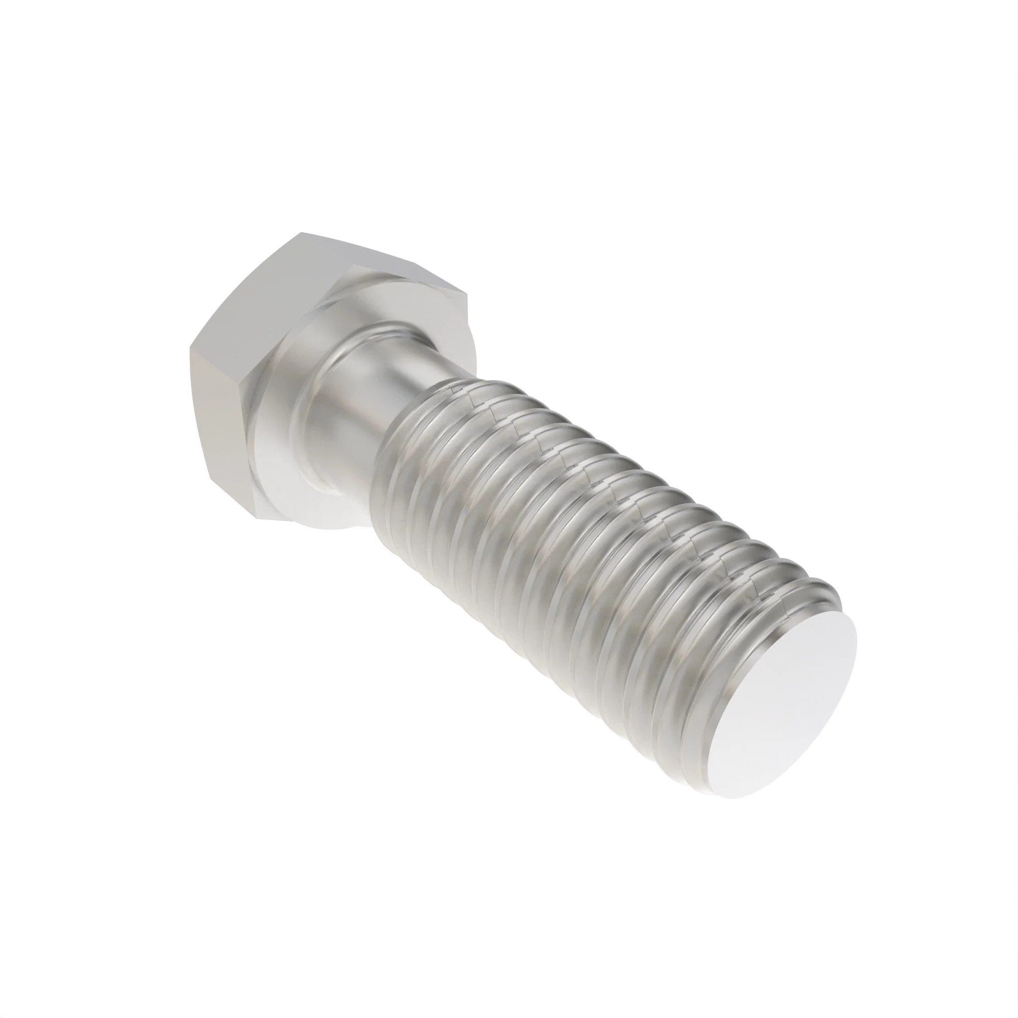 Cap Screw