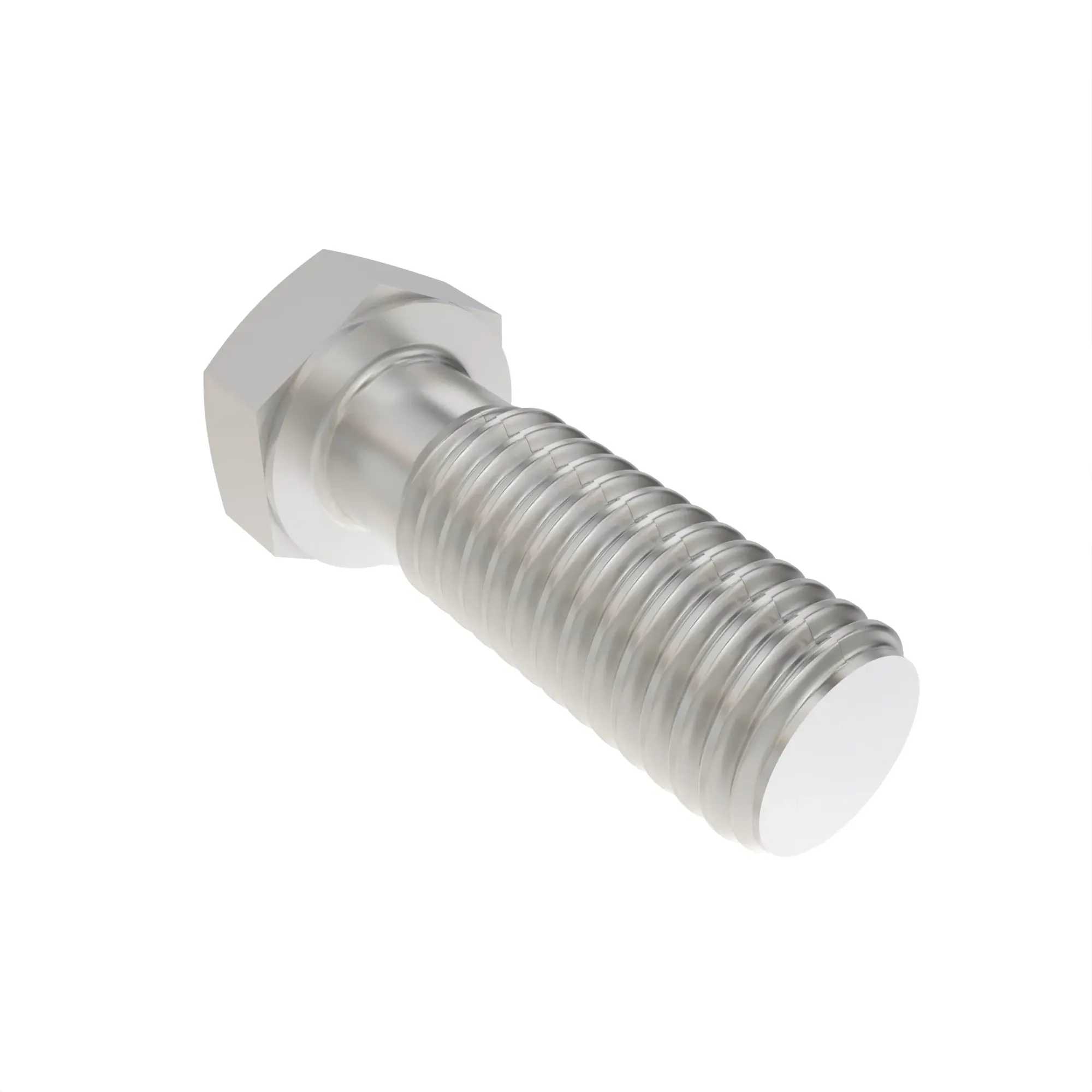 Cap Screw