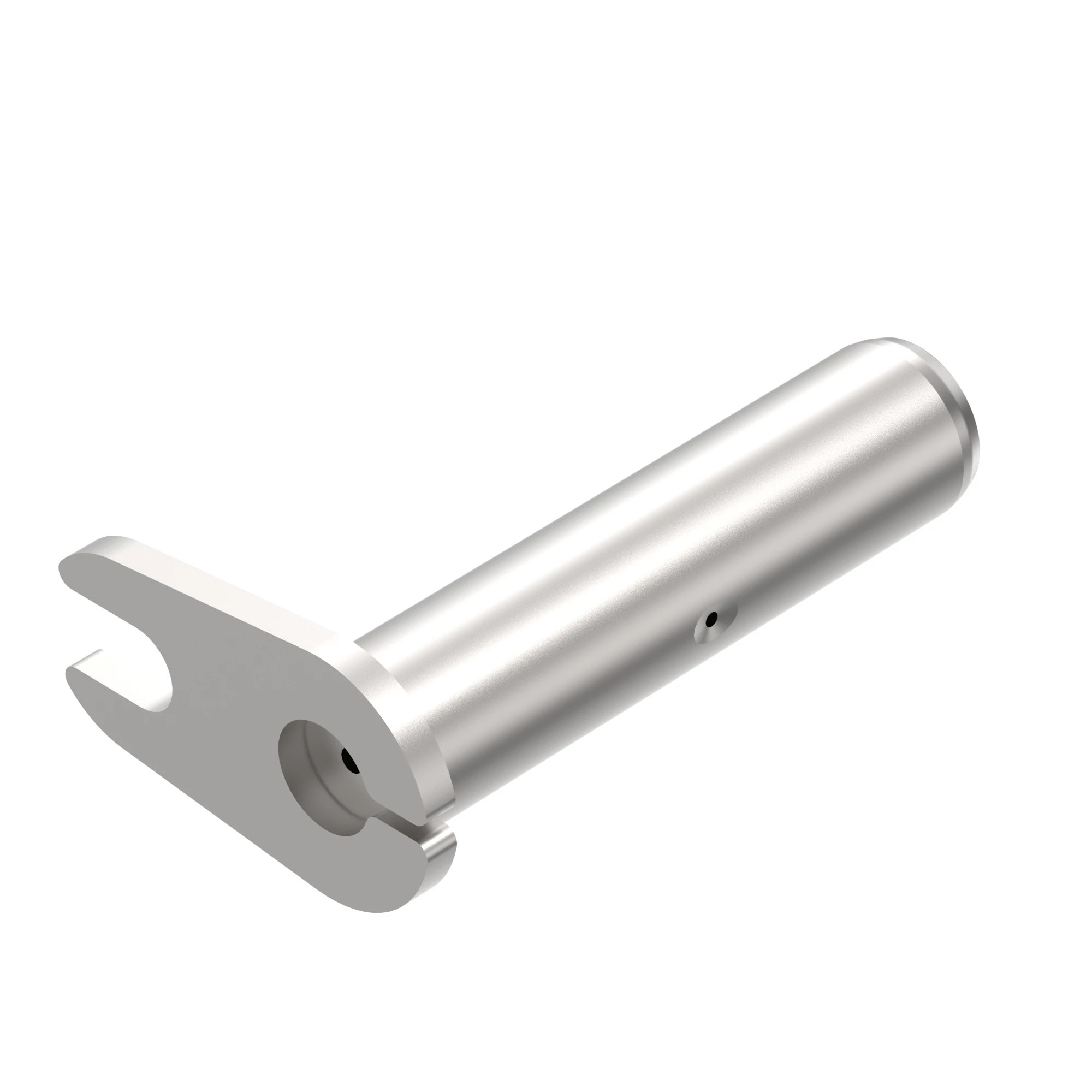 PIN, PIN, BOOM CYL