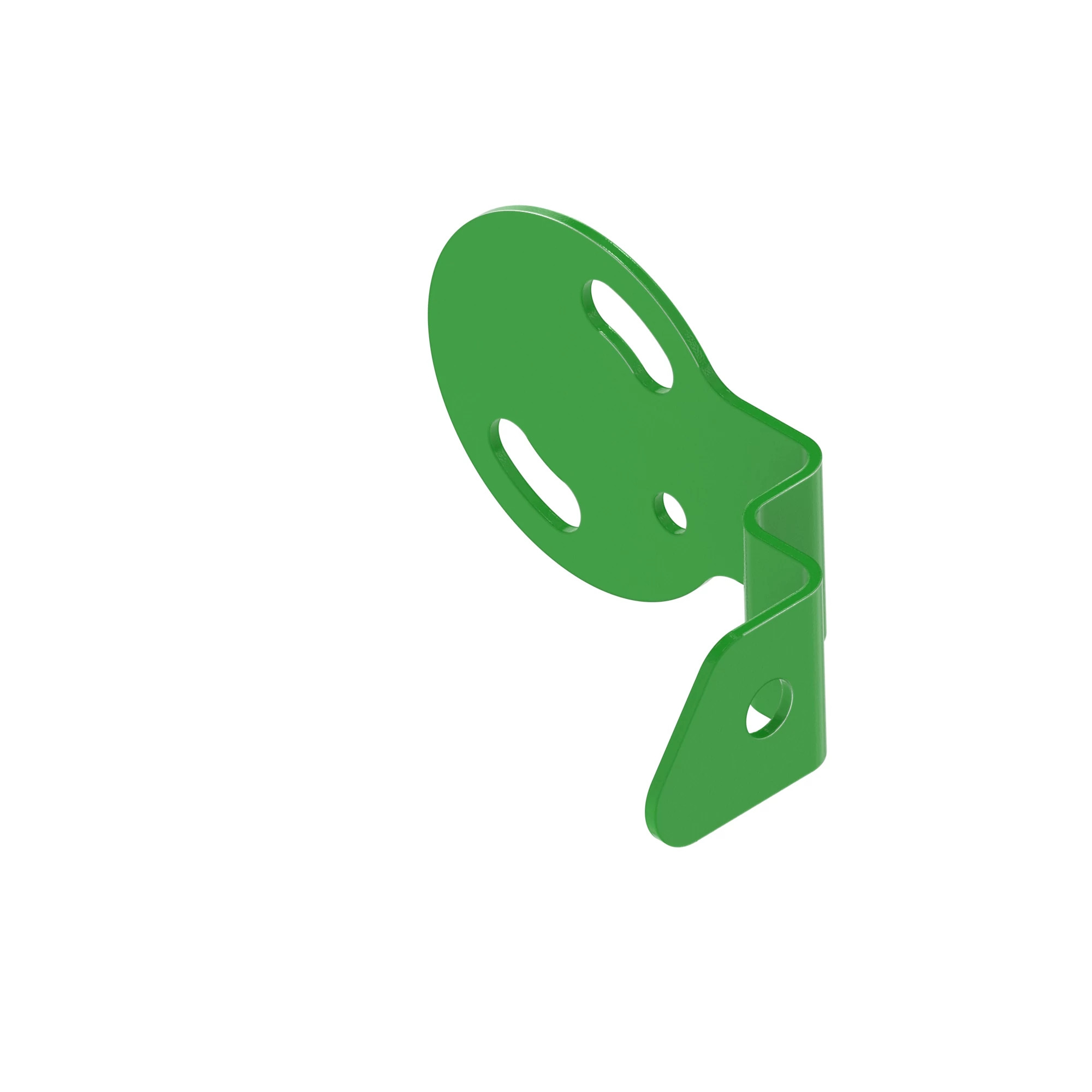 BRACKET, CAMERA BRACKET