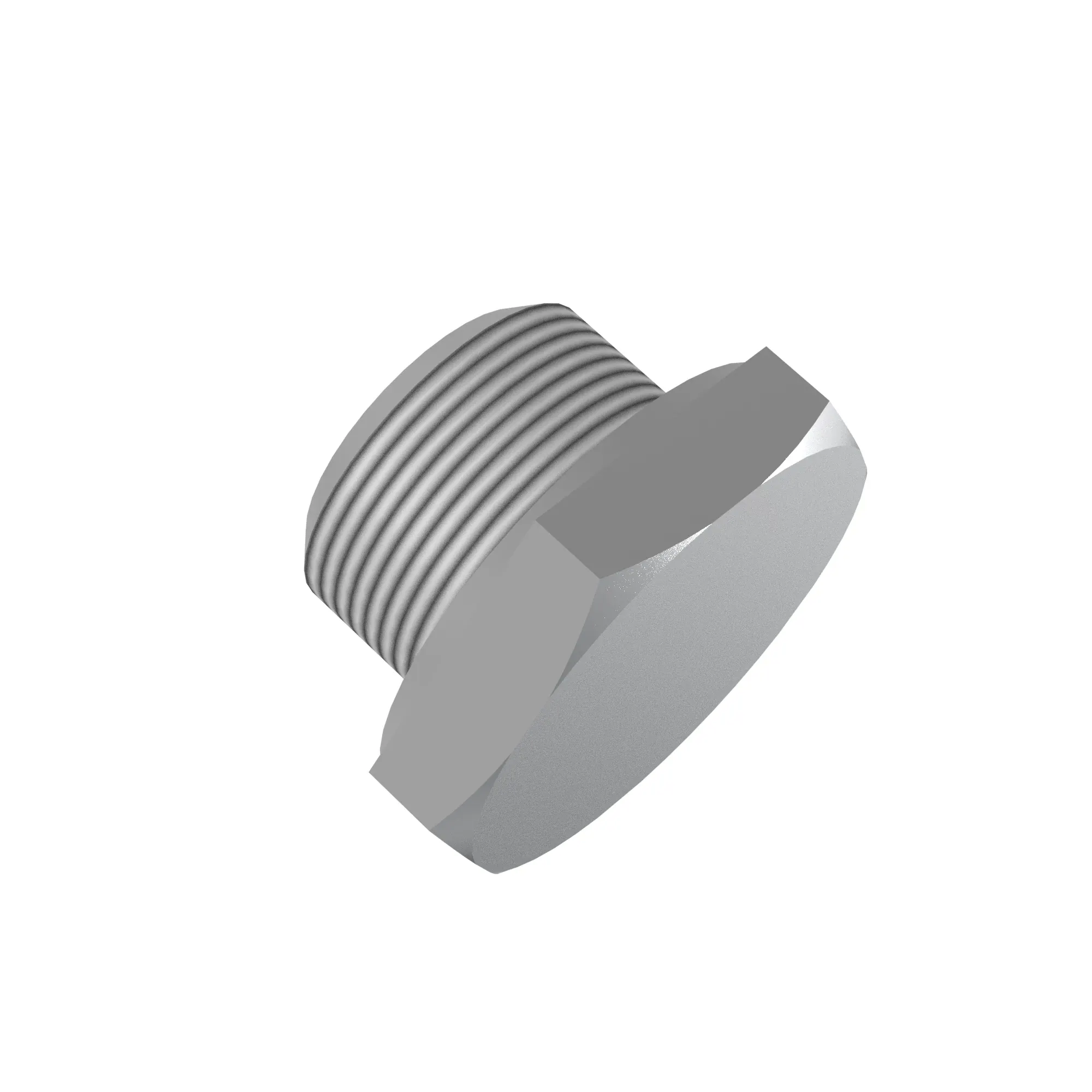 Drain Plug