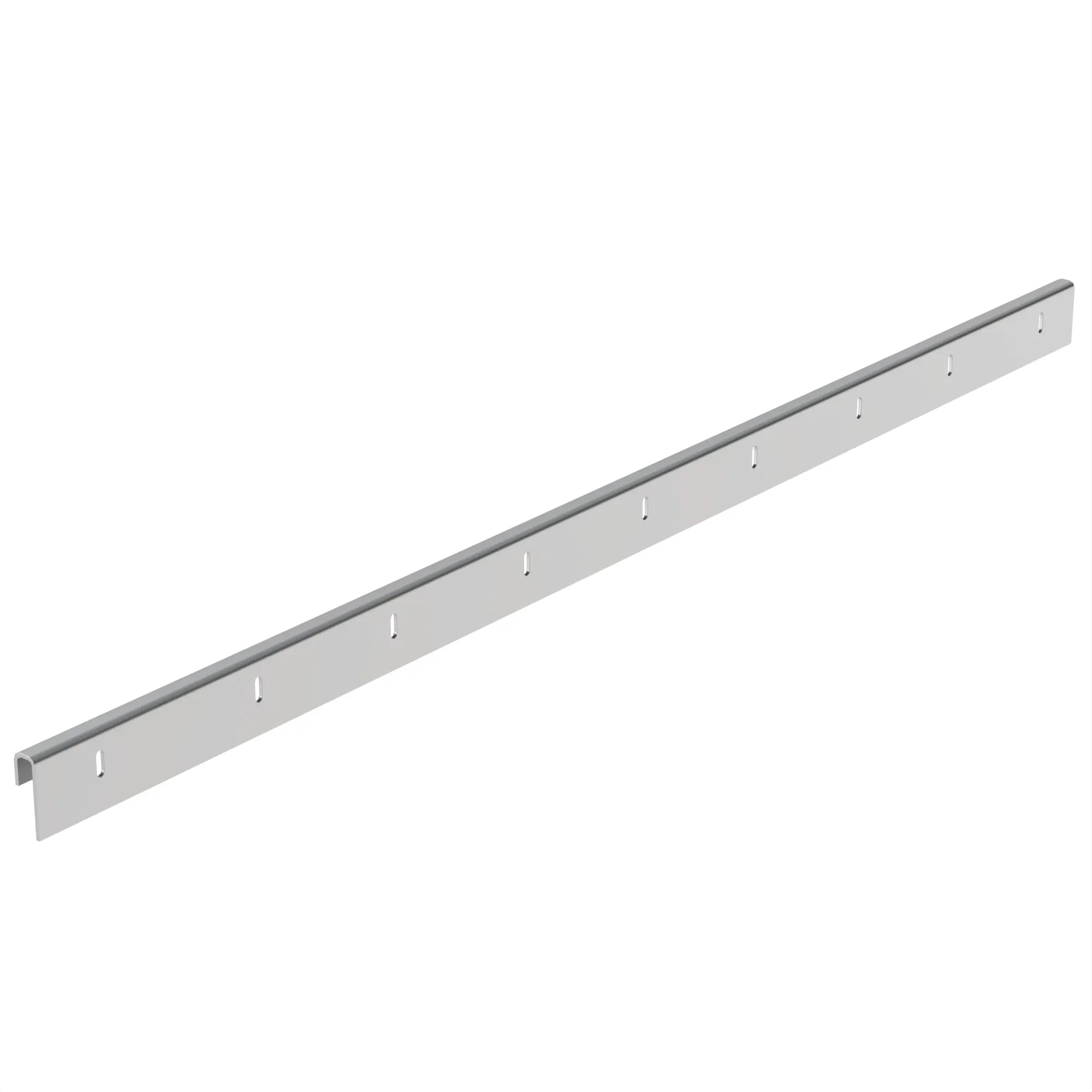John Deere Seat Back Reinforcement - CQ27593