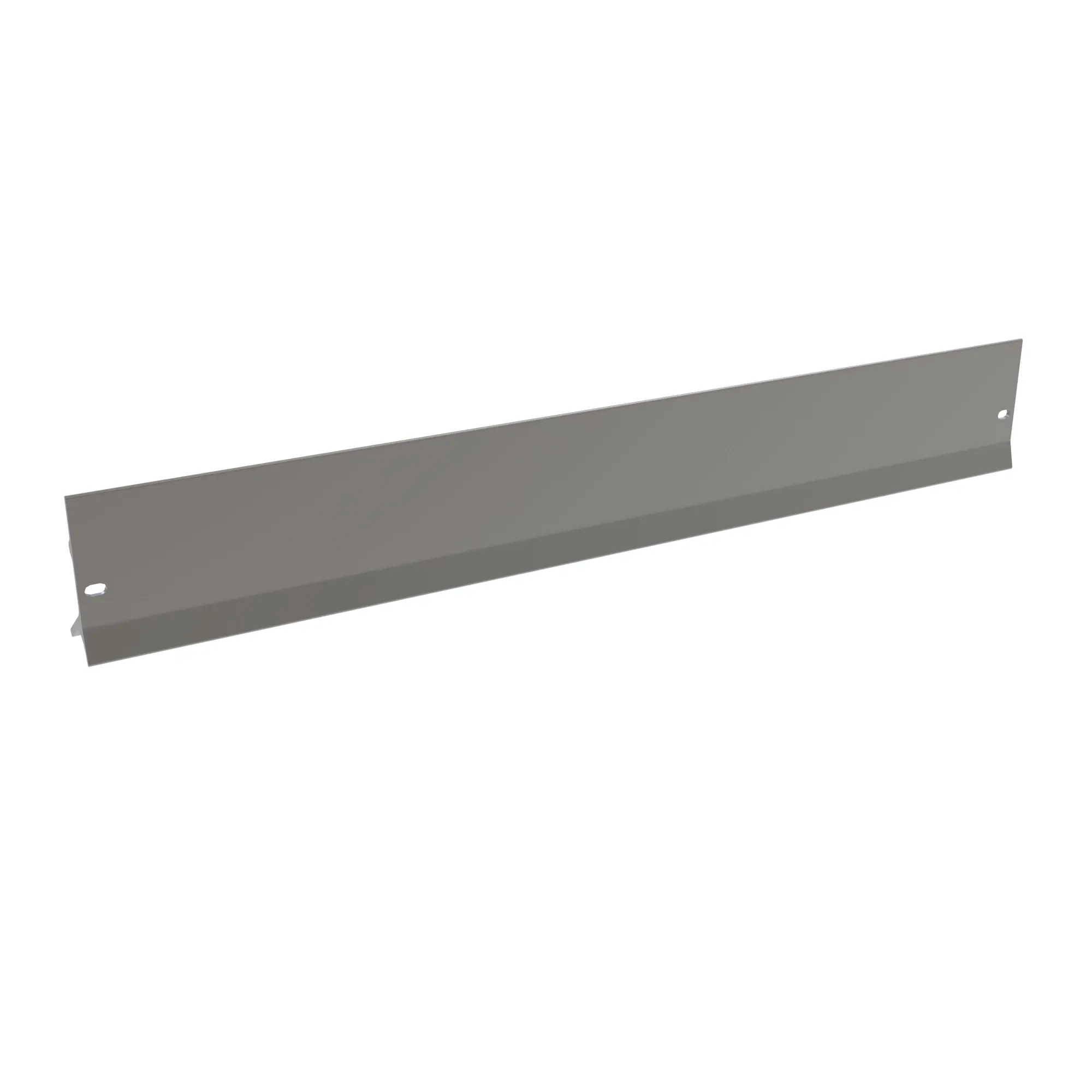 Powershaft Shield