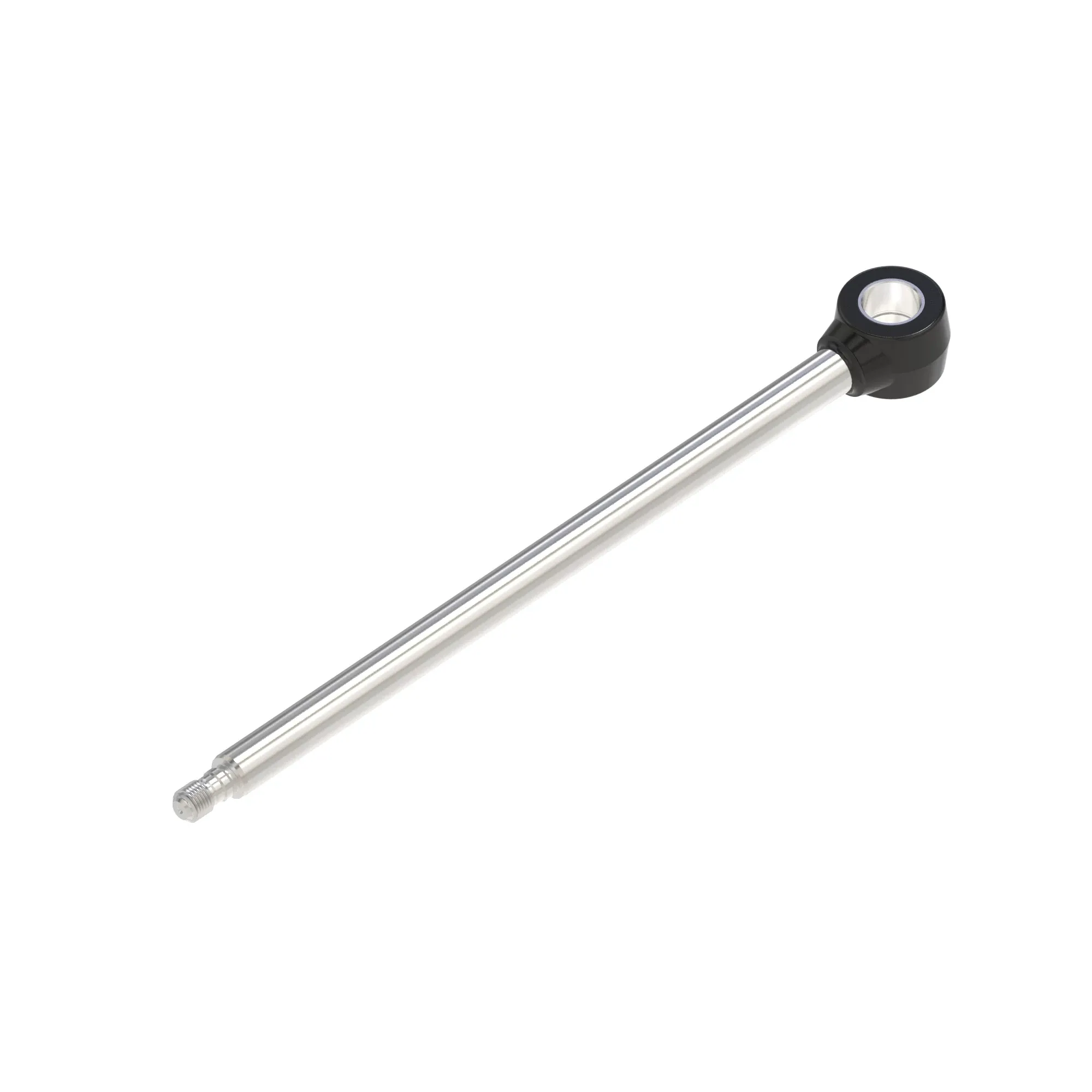 John Deere Hydraulic Cylinder Rod - AH211138