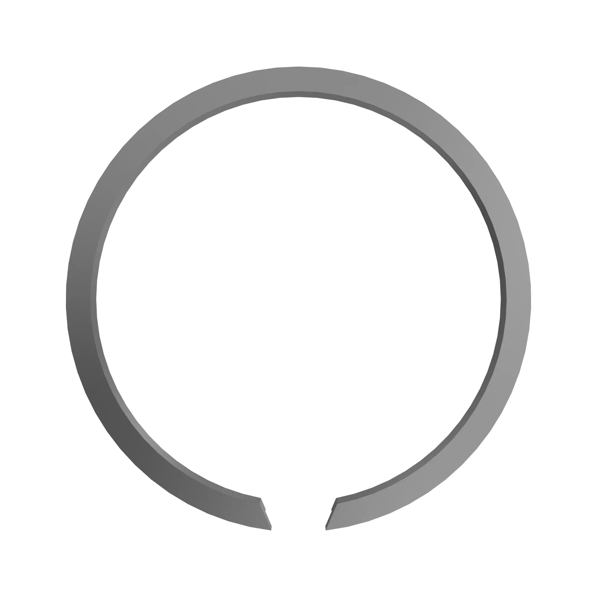 RING, SNAP